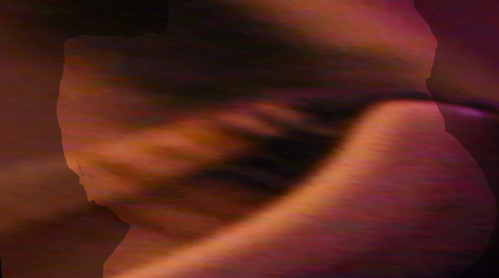 Moving image development