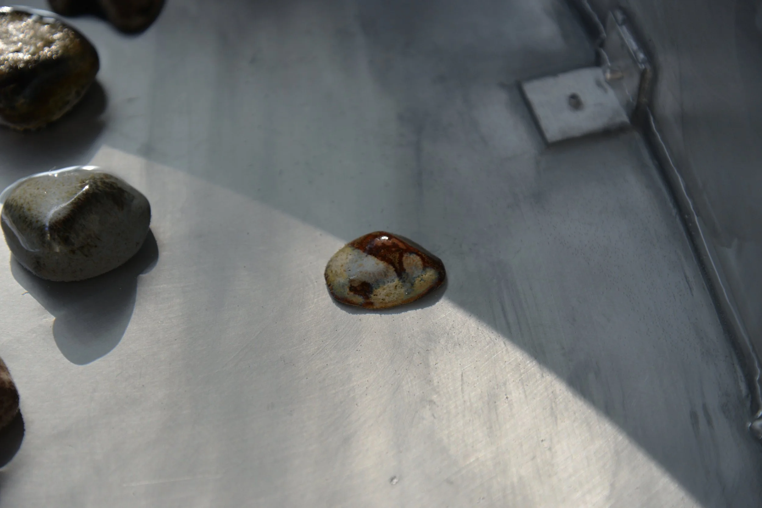 DSC_1442.jpeg