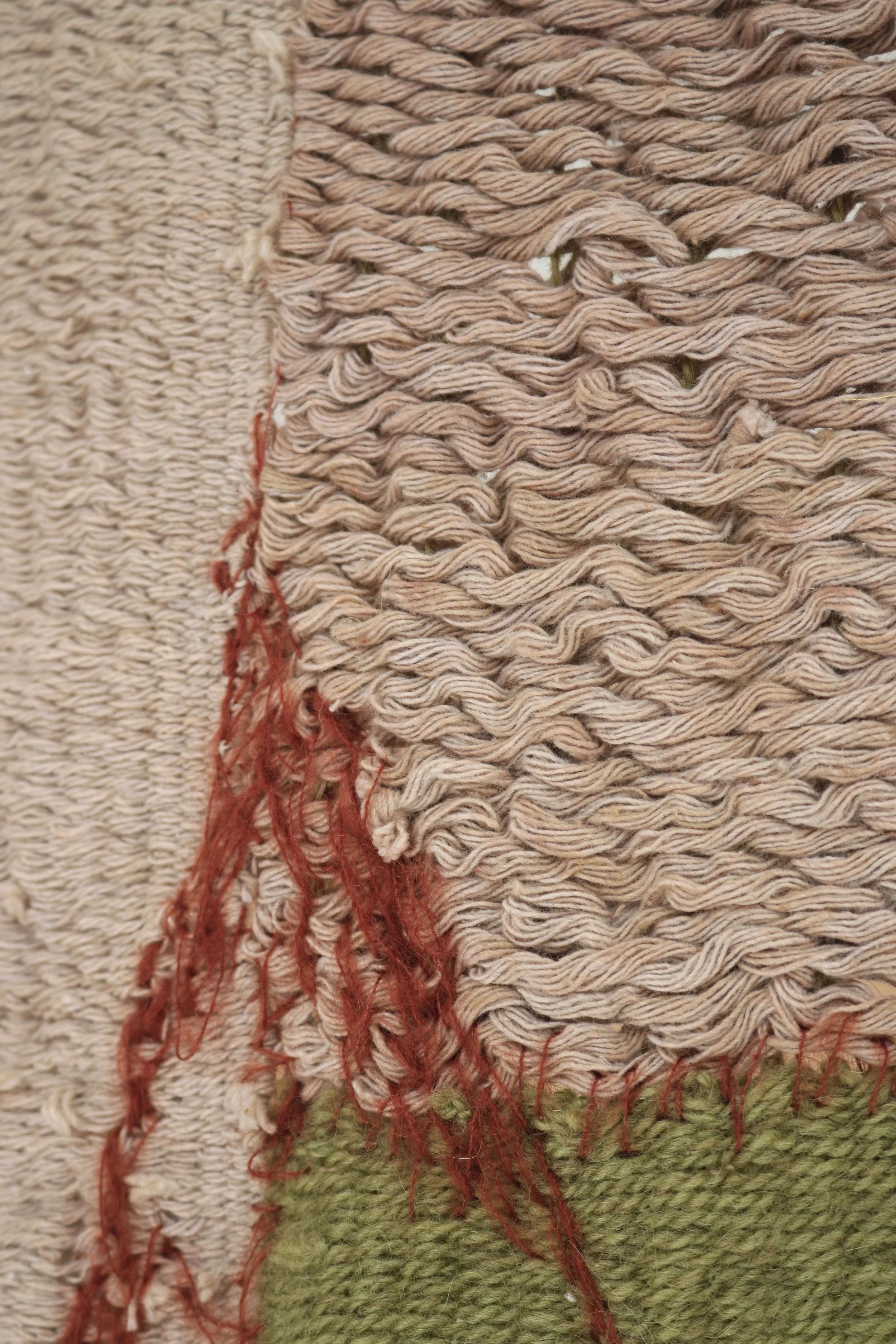 weave.jpeg