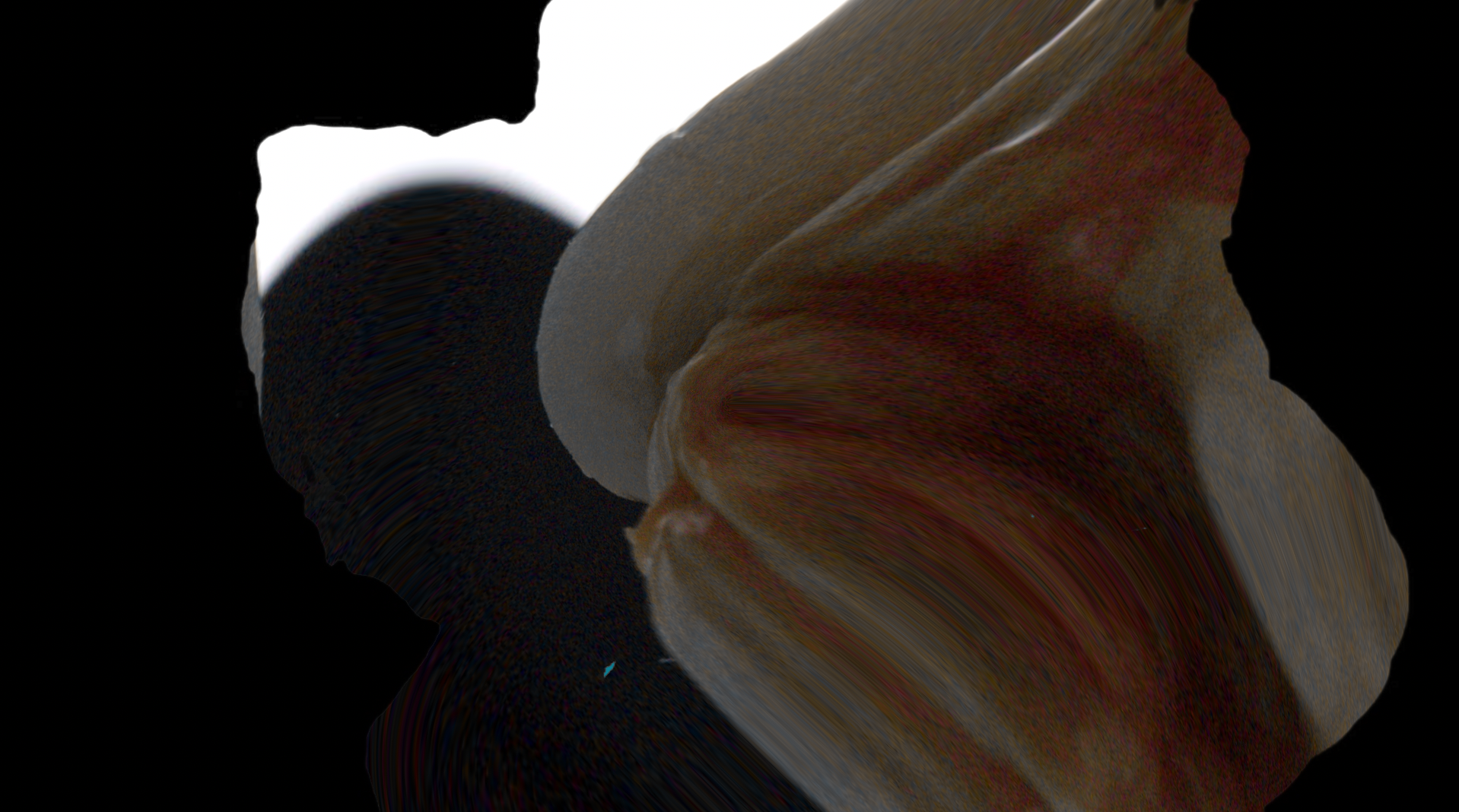 Screenshot 2024-04-17 at 18.12.53.png
