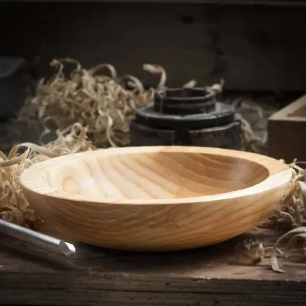 BasicBowl.jpg