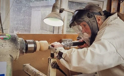 Why Learning With Your Hands Changes Everything