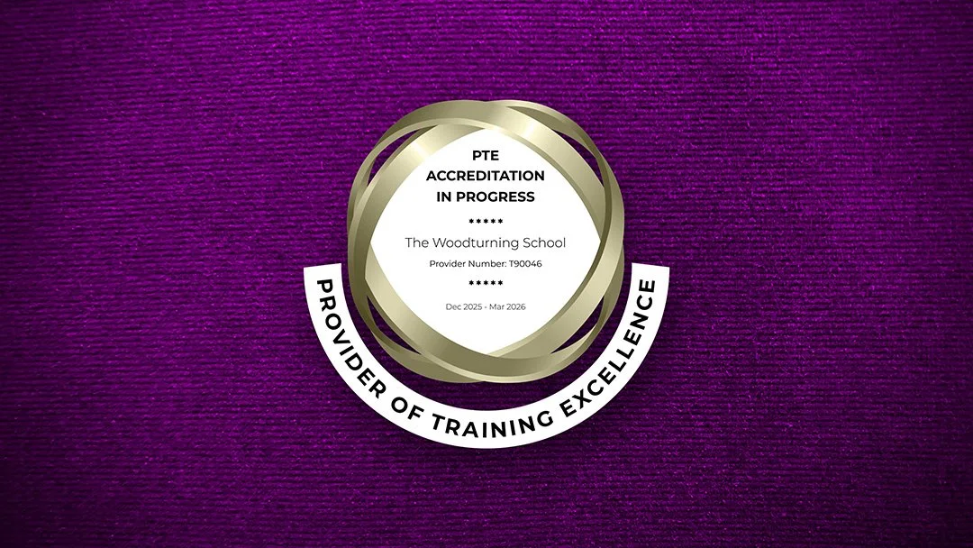 Becoming A Provider of Training Excellence