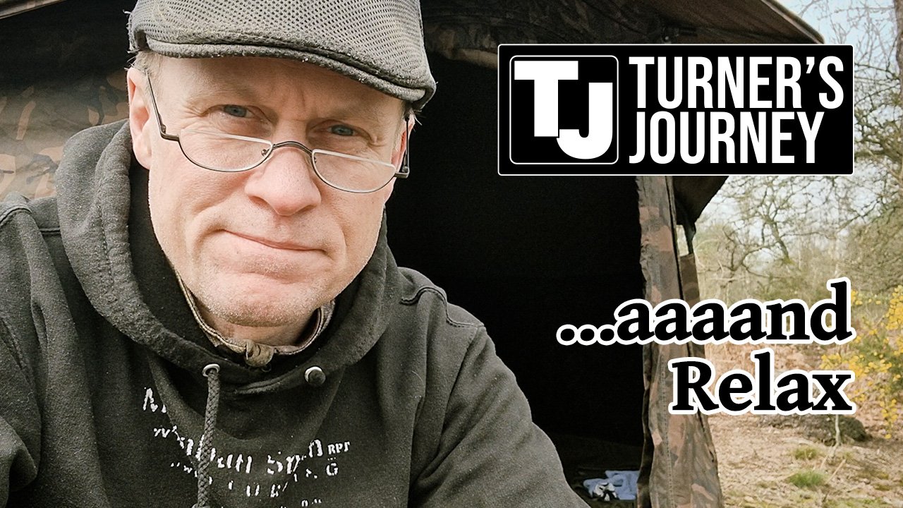 TJ Finale: 30 Episodes Done, Time to Breathe