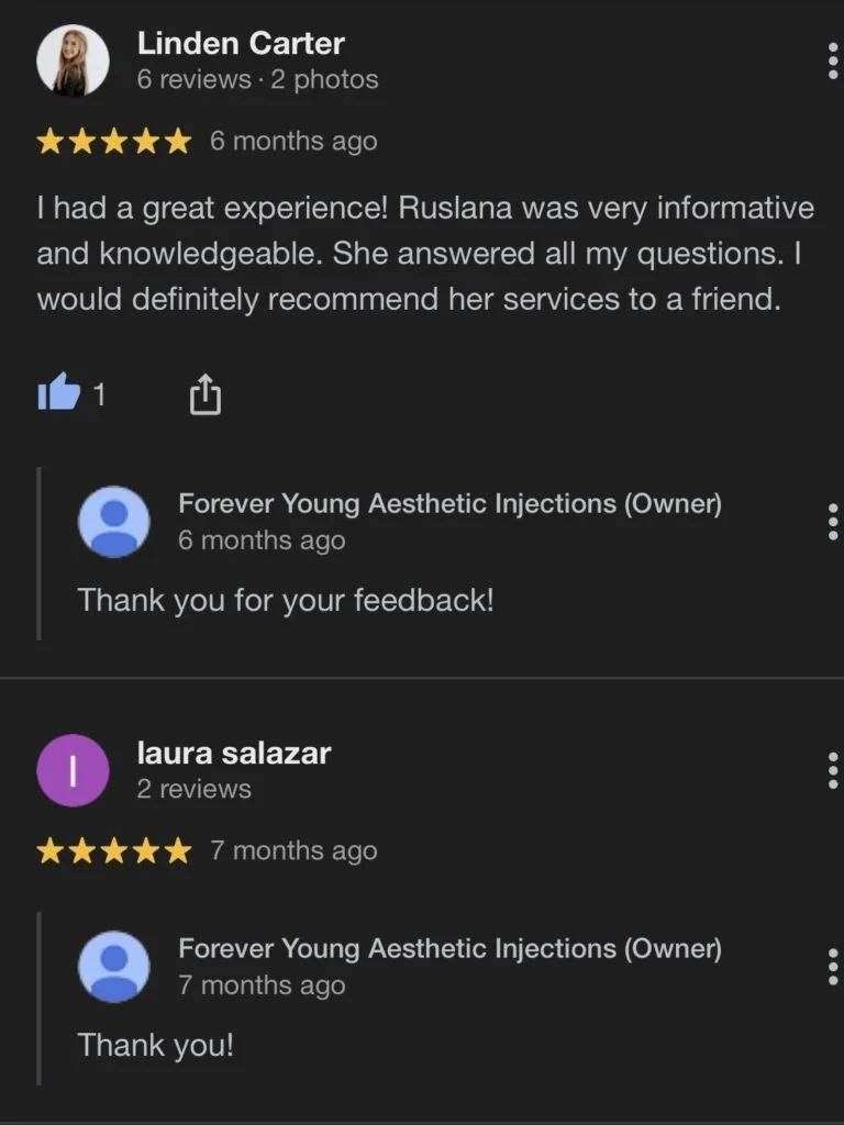 Forever Young Aesthetic Injections-review2.jpg