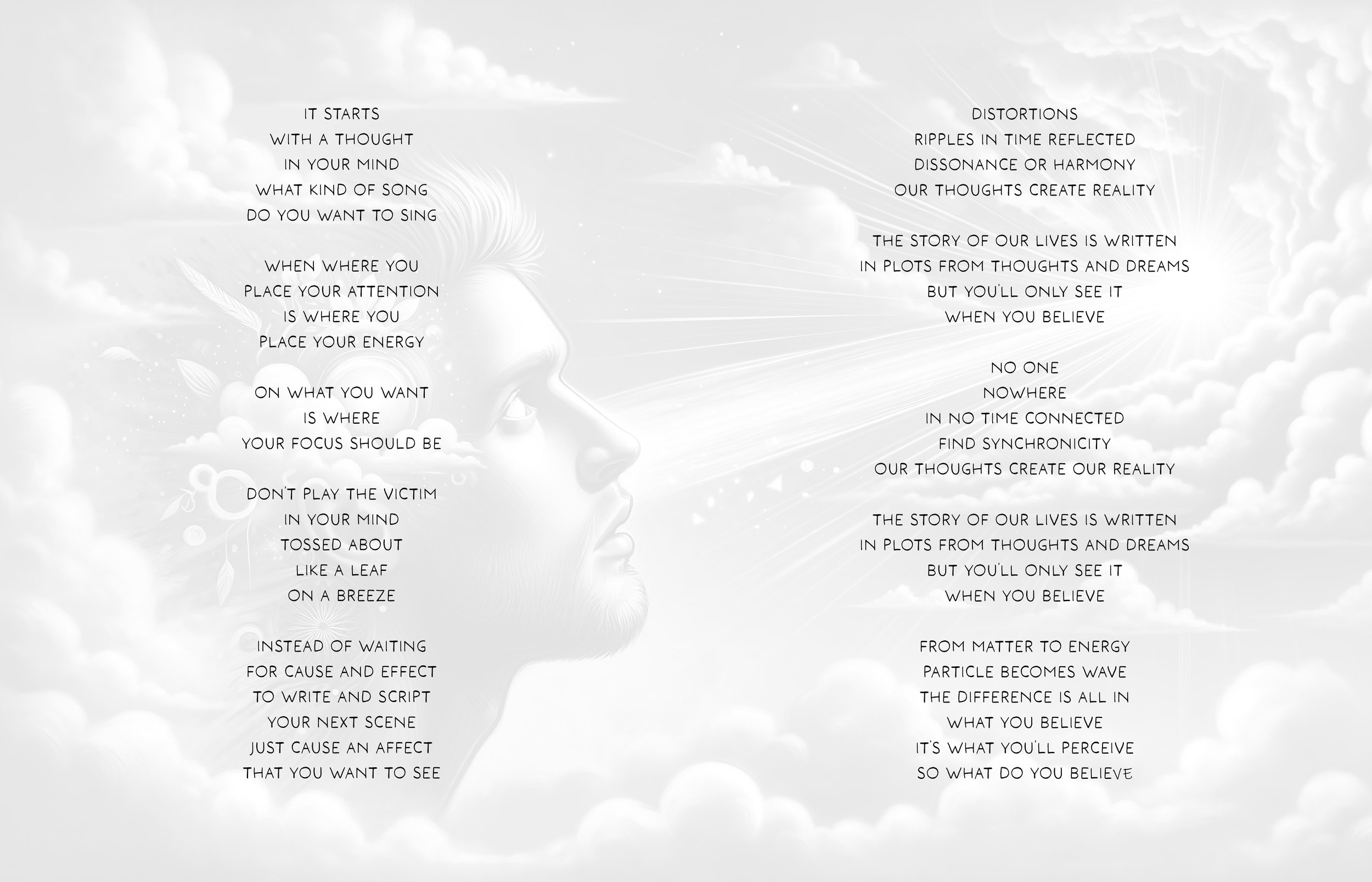 021-WhatAreYouThinking-Lyrics.jpg