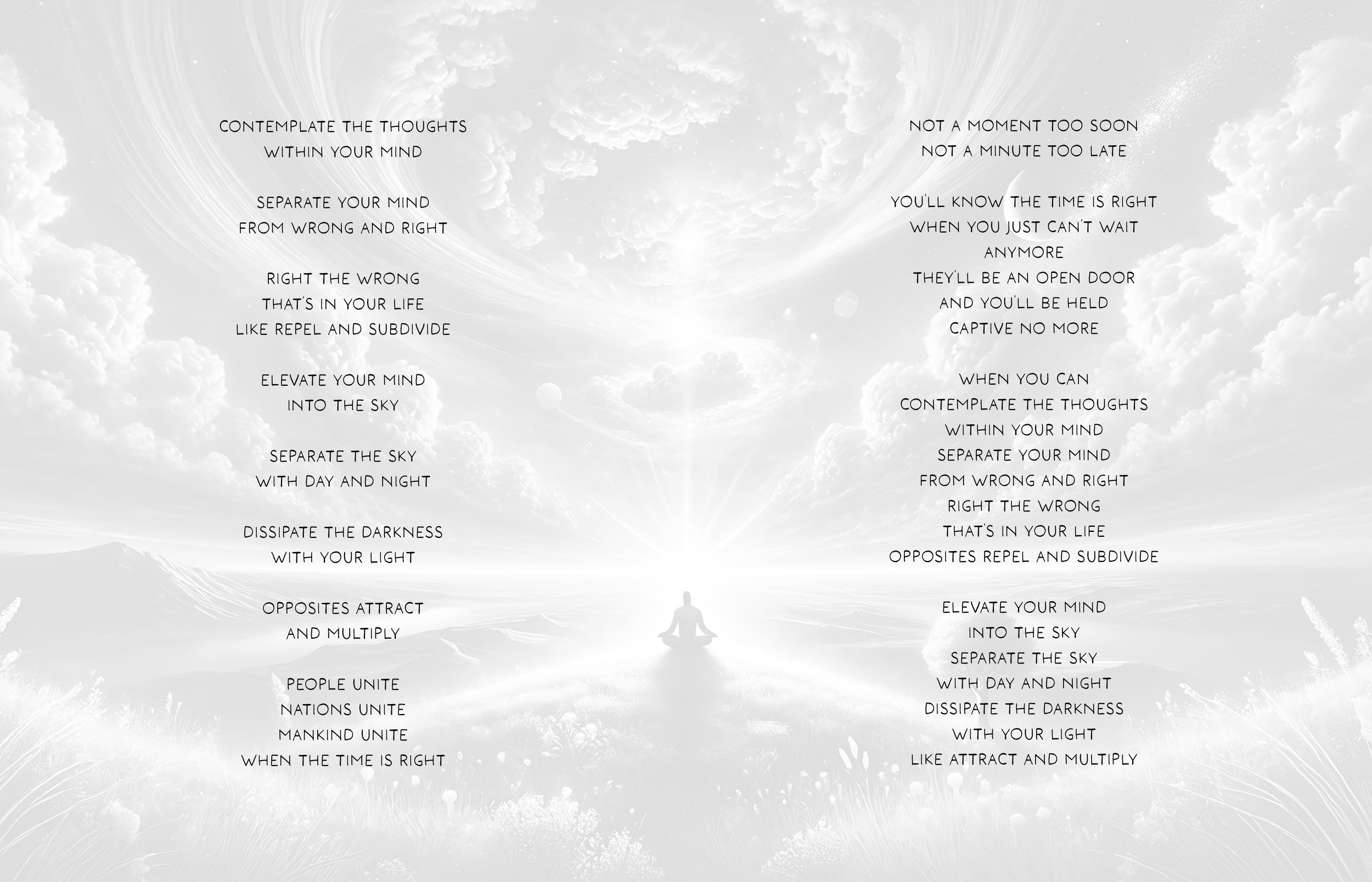 015-Open Door-Lyrics.jpg