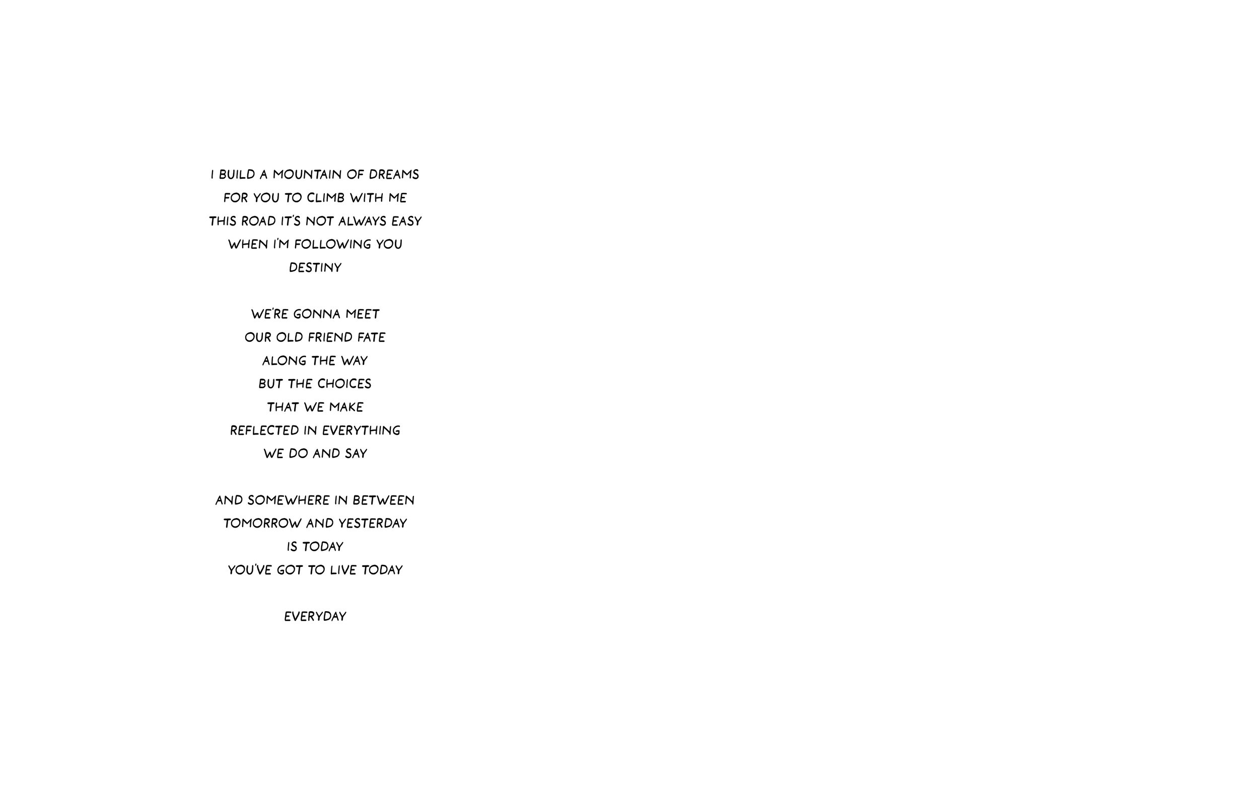 W2M-PFP-Back-Cover.jpg
