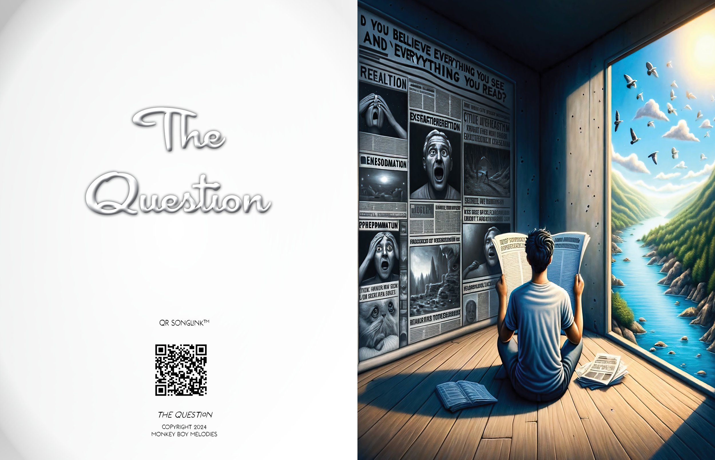 04-TheQuestion-Title.jpg