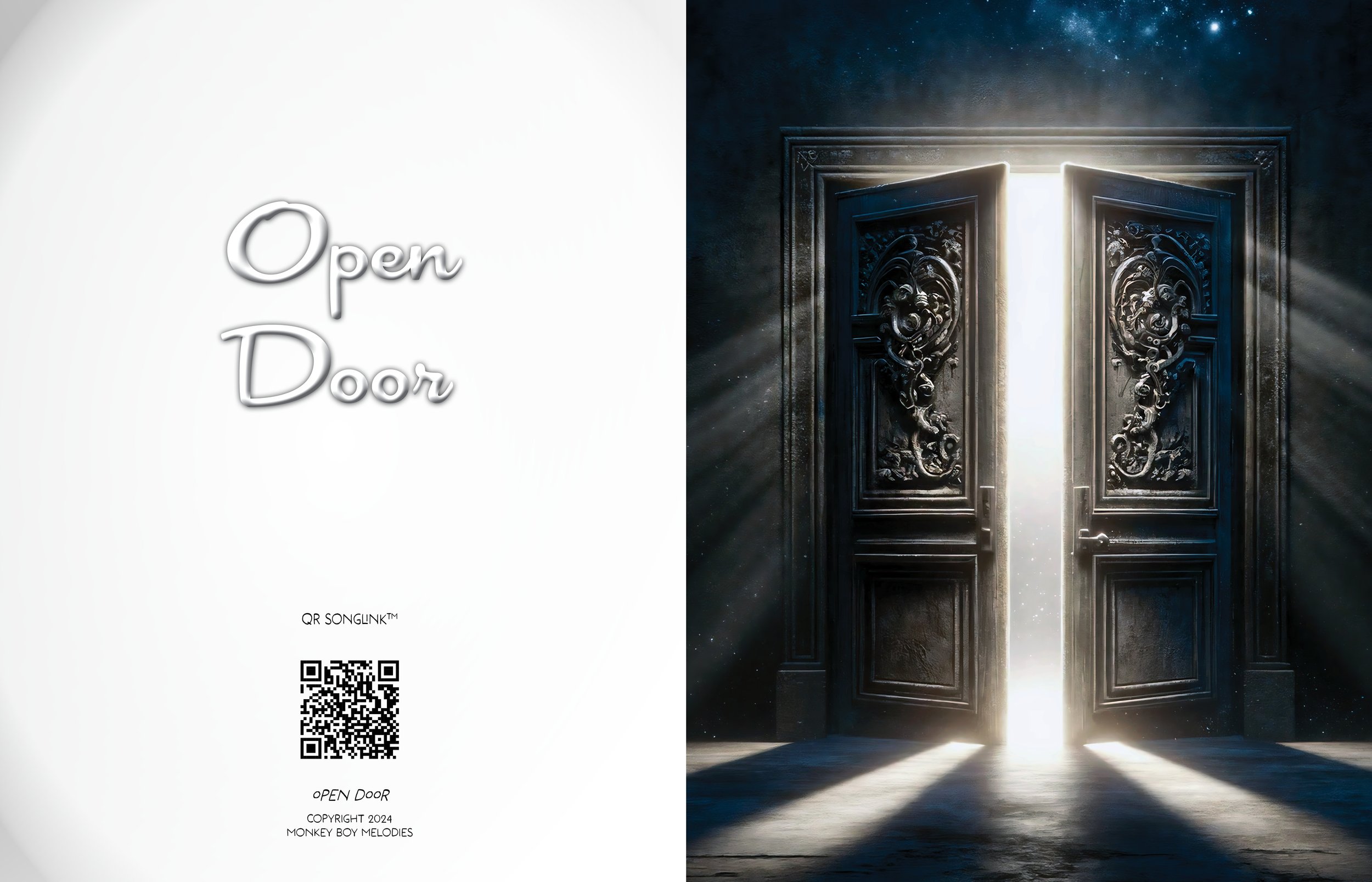 15-OpenDoor-Title.jpg