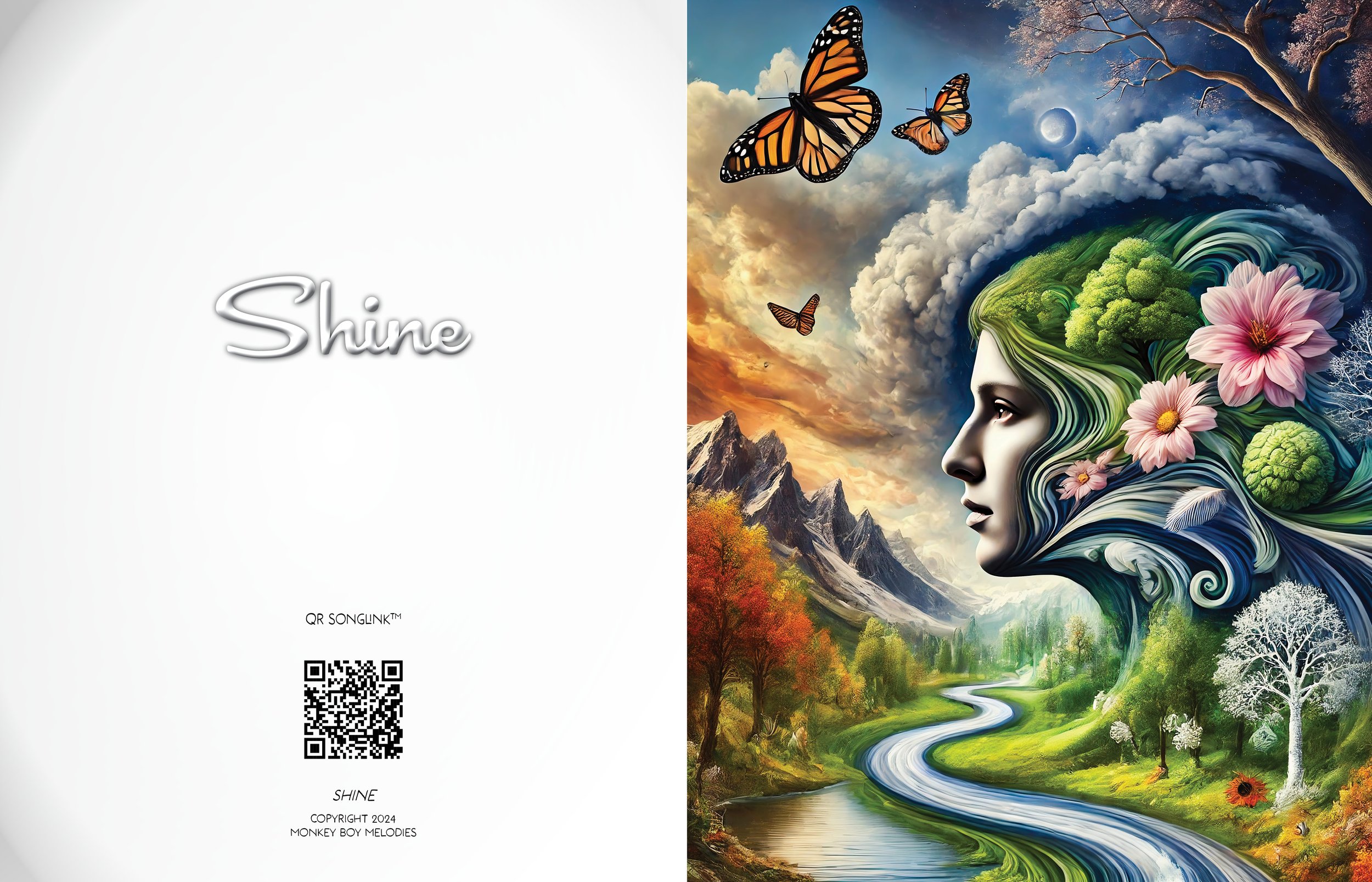14-Shine-Title.jpg