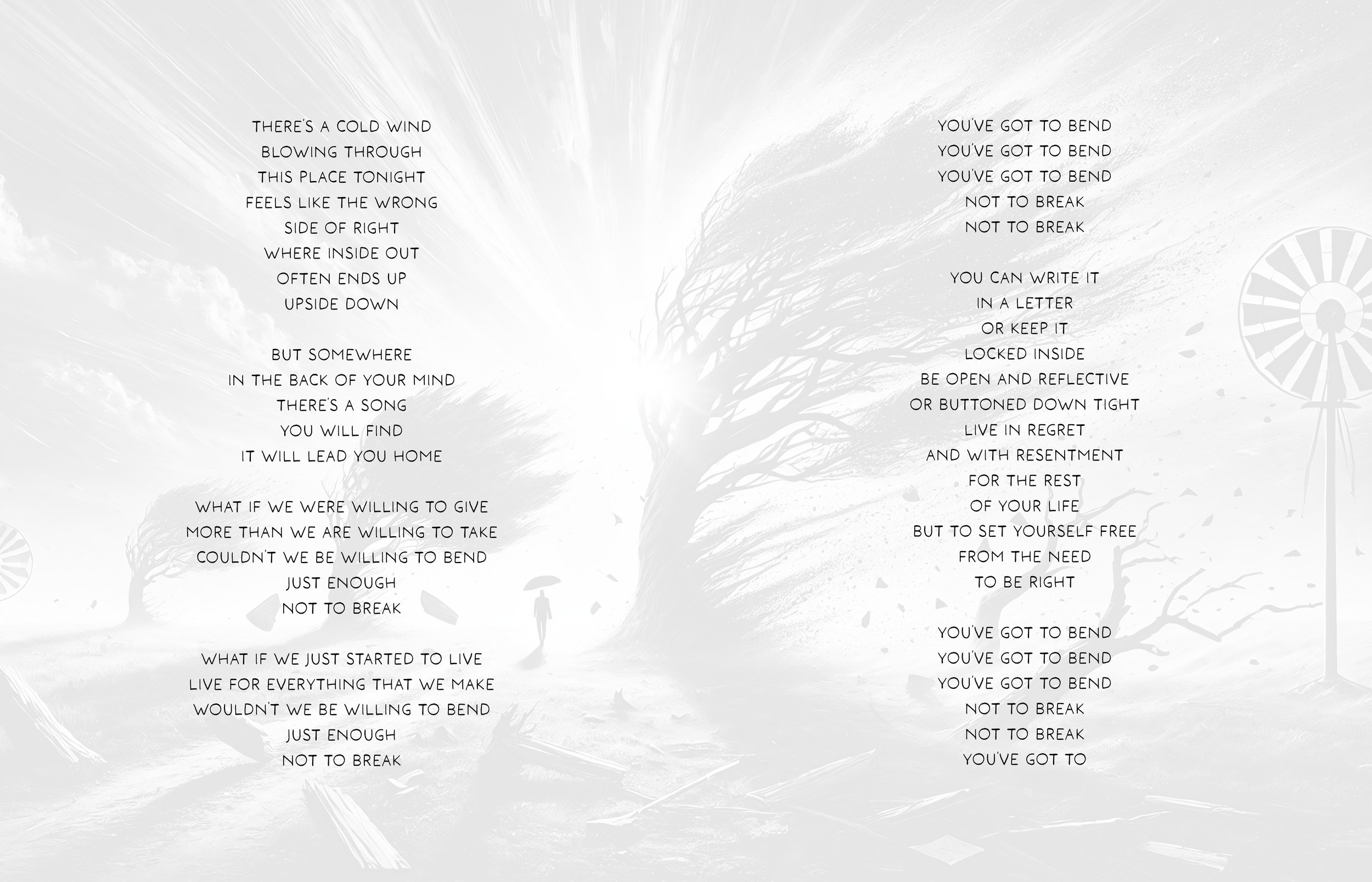 022-Bend-Lyrics.jpg