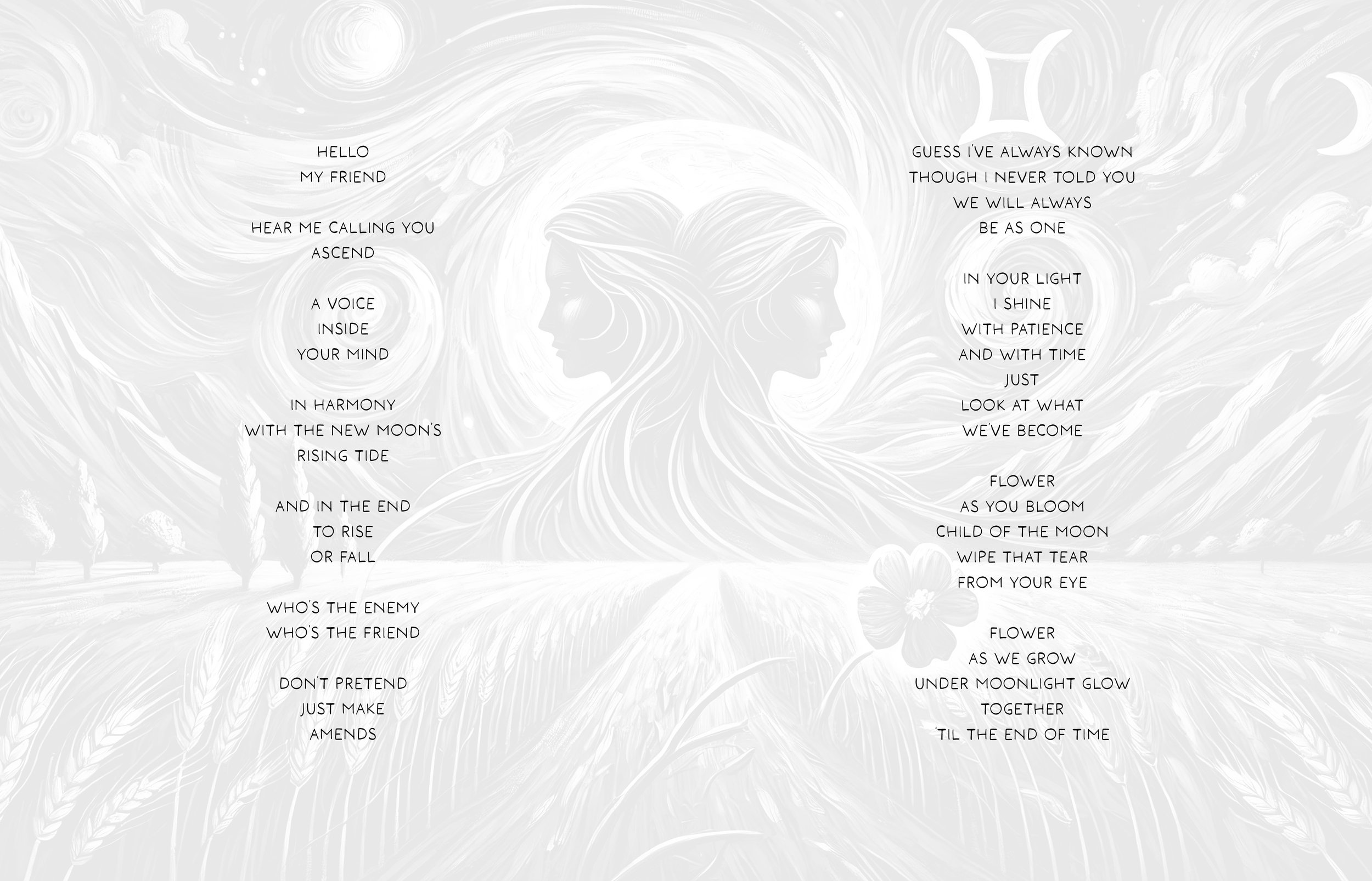 011-Flower-Lyrics.jpg