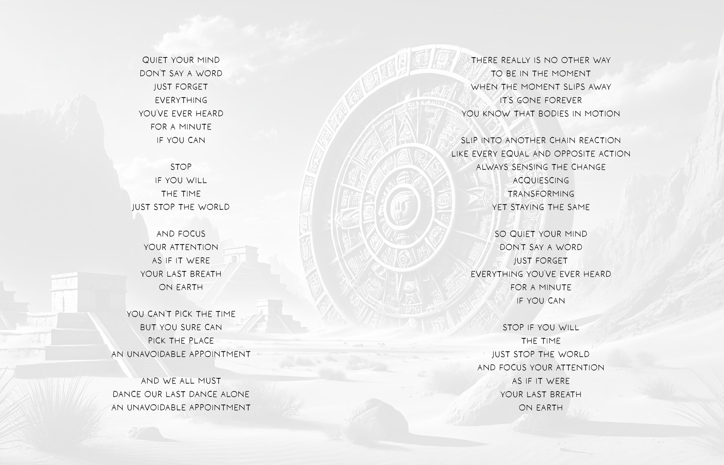016-StopTheWorld-Lyrics.jpg
