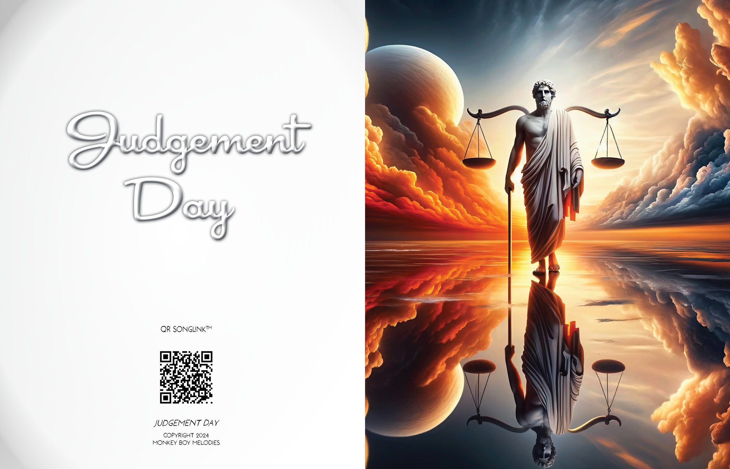13-JudgementDay-Title.jpg