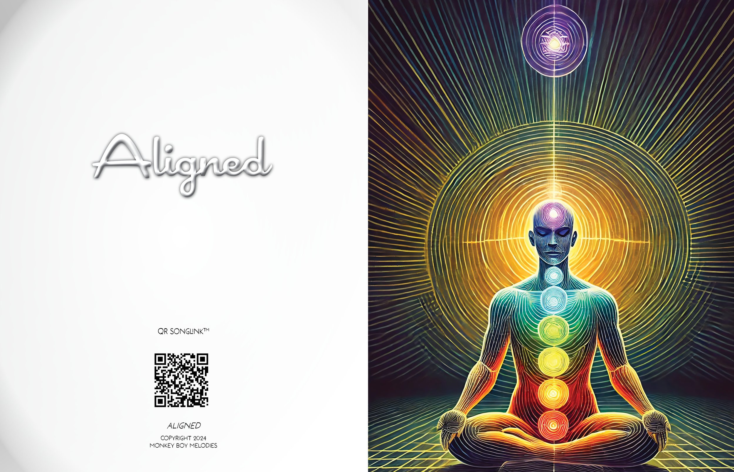 23-Aligned-Title.jpg