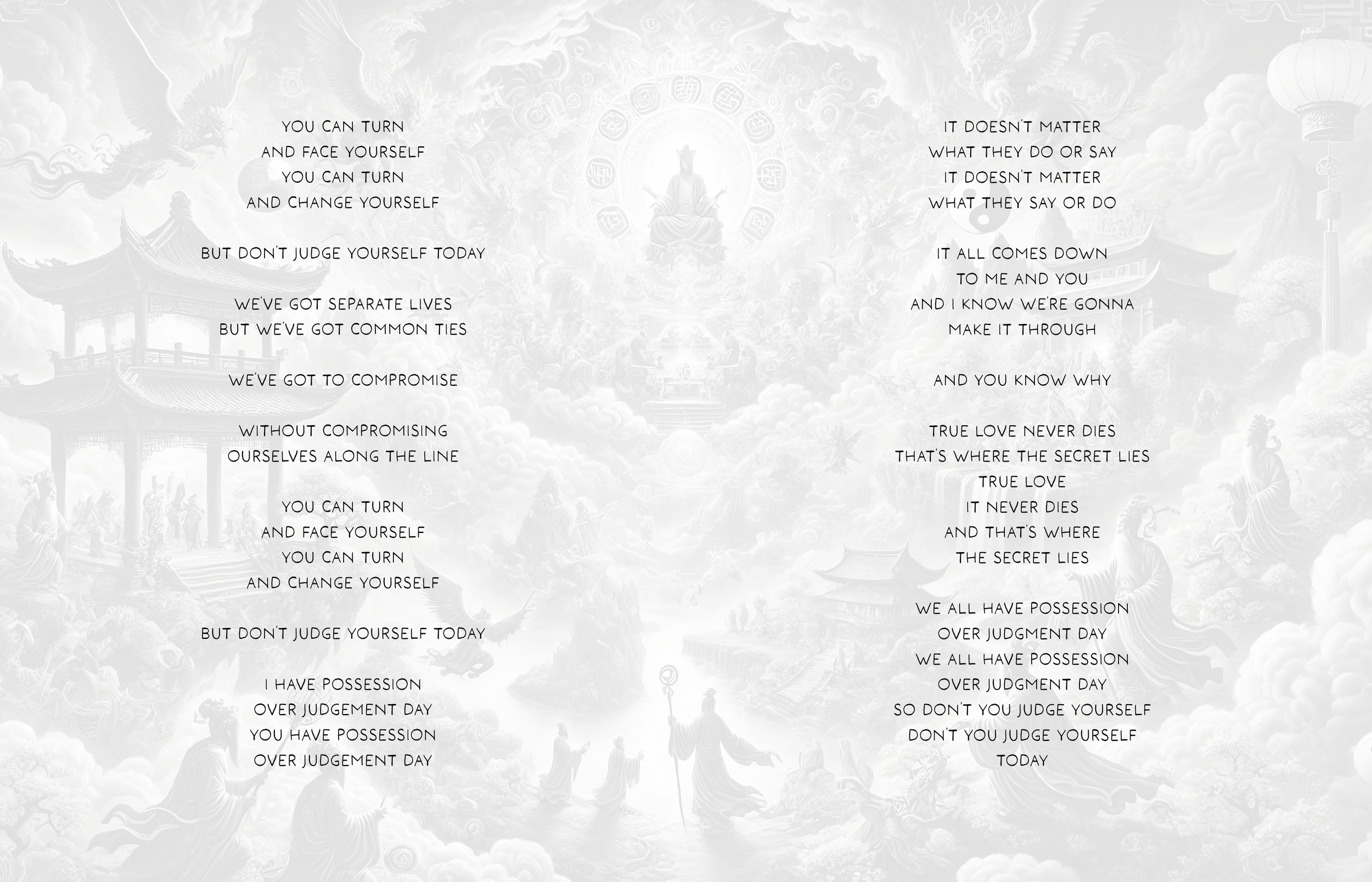 013-JudgementDay-Lyrics.jpg