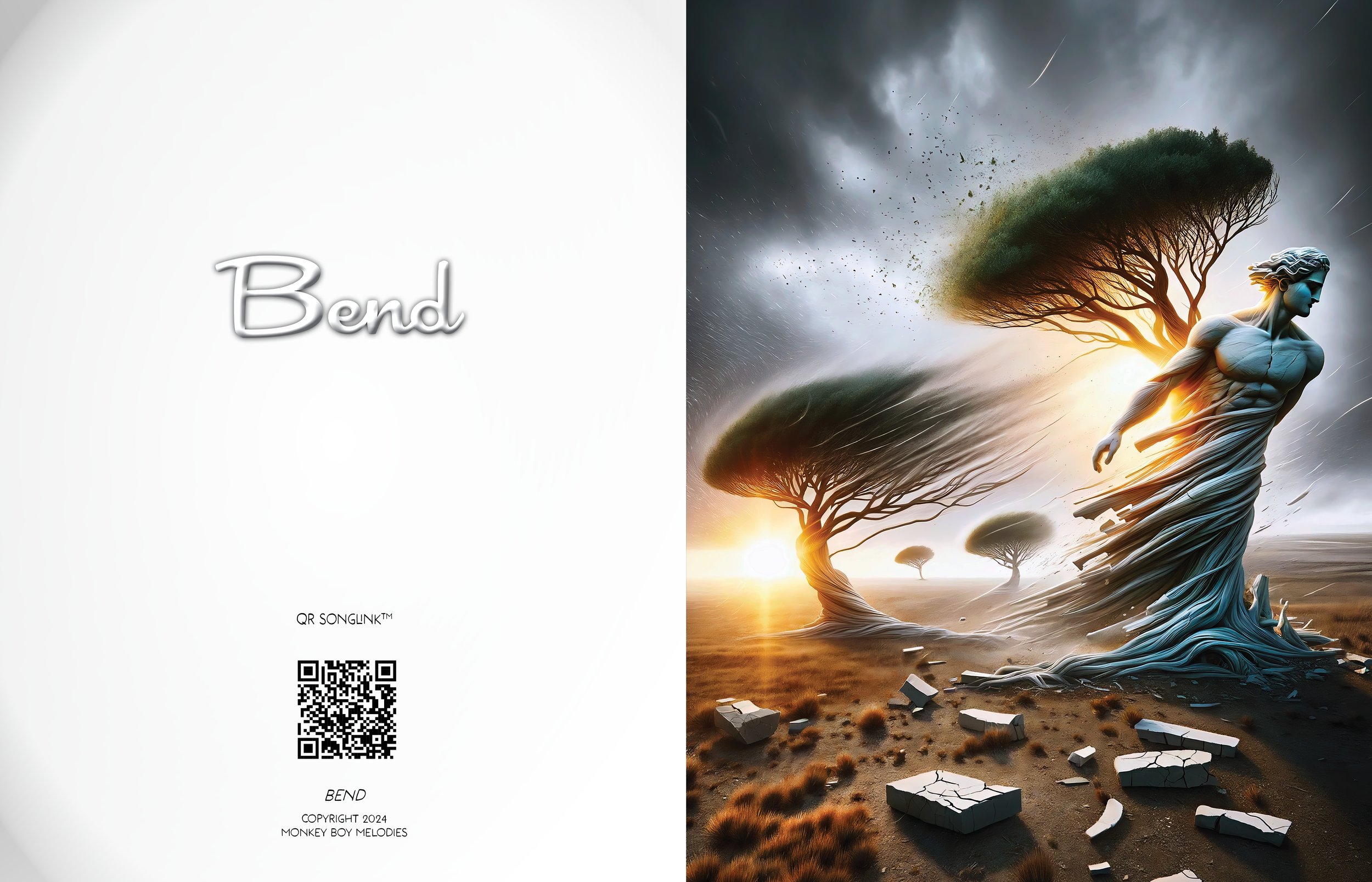 22-Bend-Title.jpg