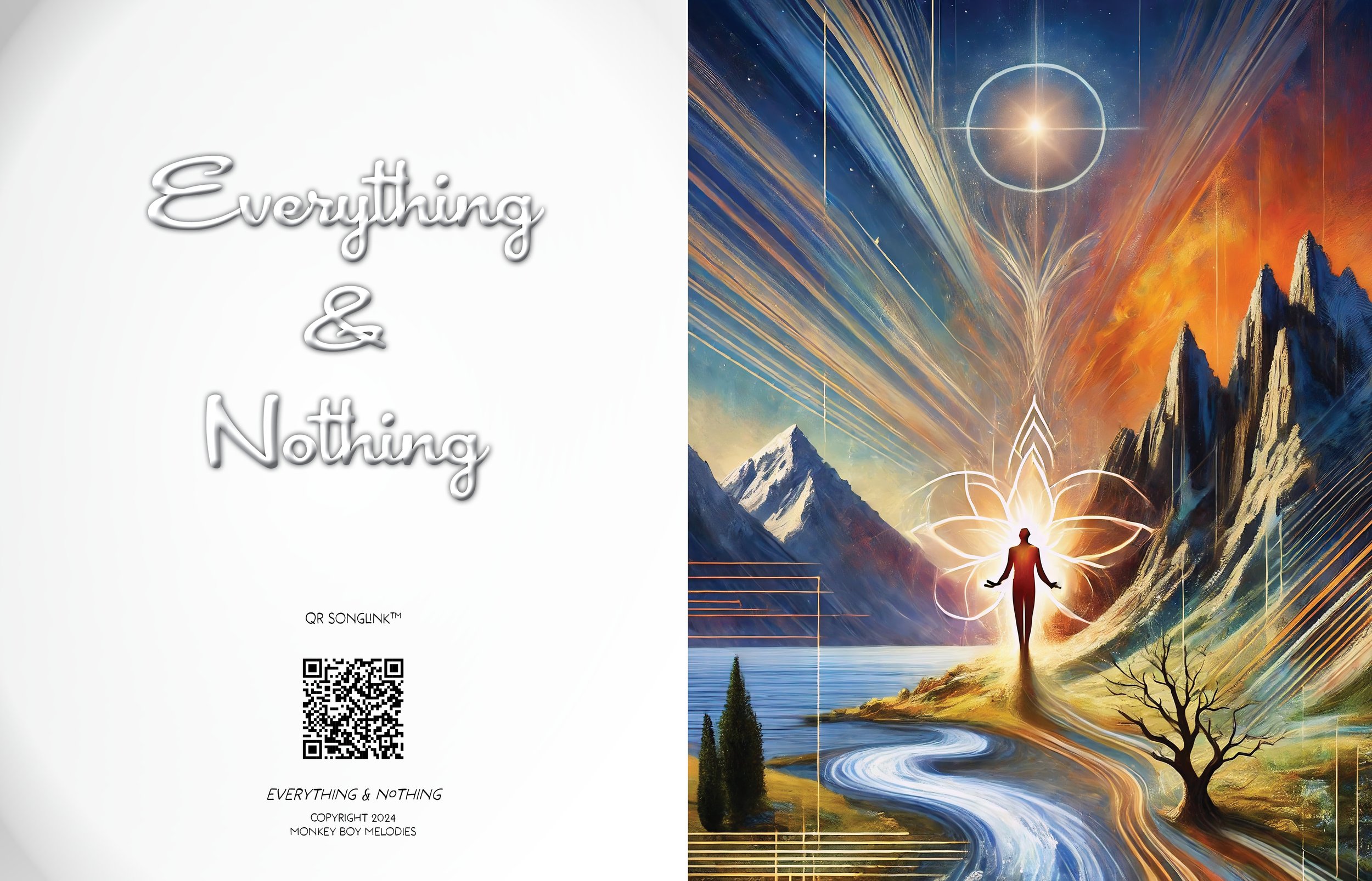 08-Everything-&-Nothing-Title.jpg