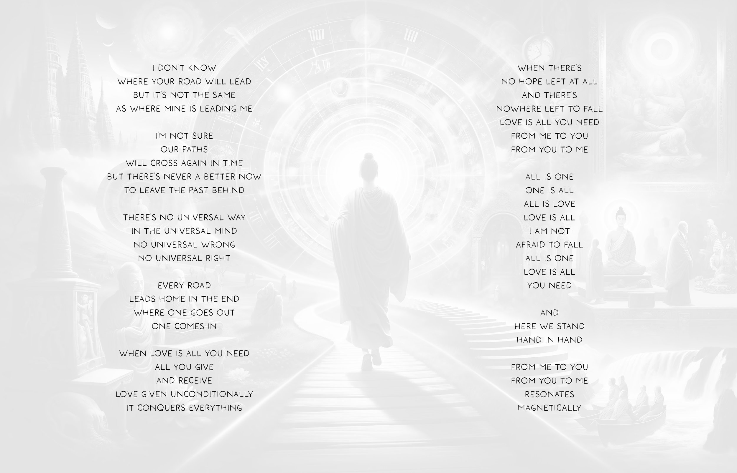 020-NowhereLeftToFall-Lyrics.jpg