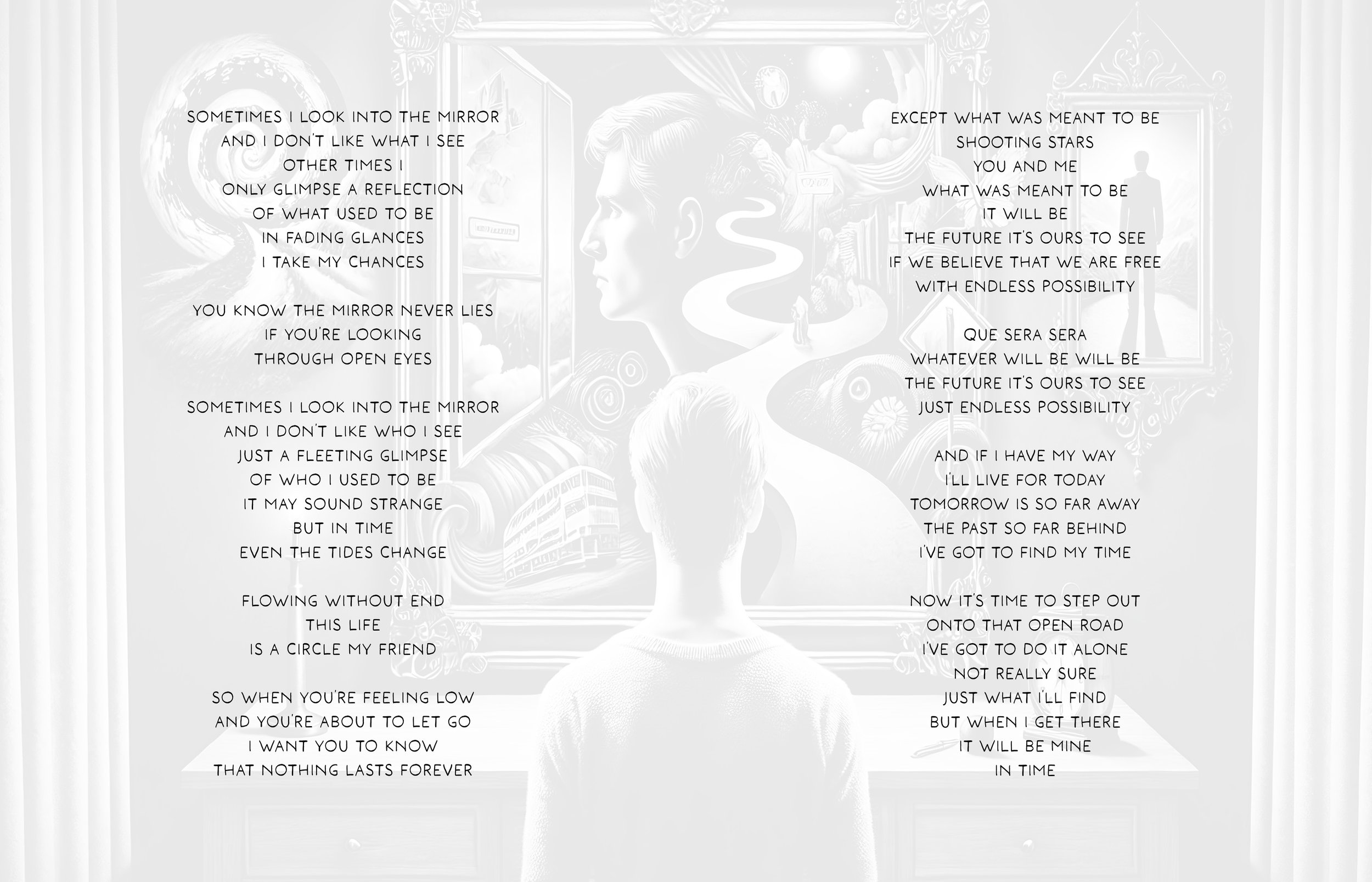 003-Mirror-Lyrics.jpg