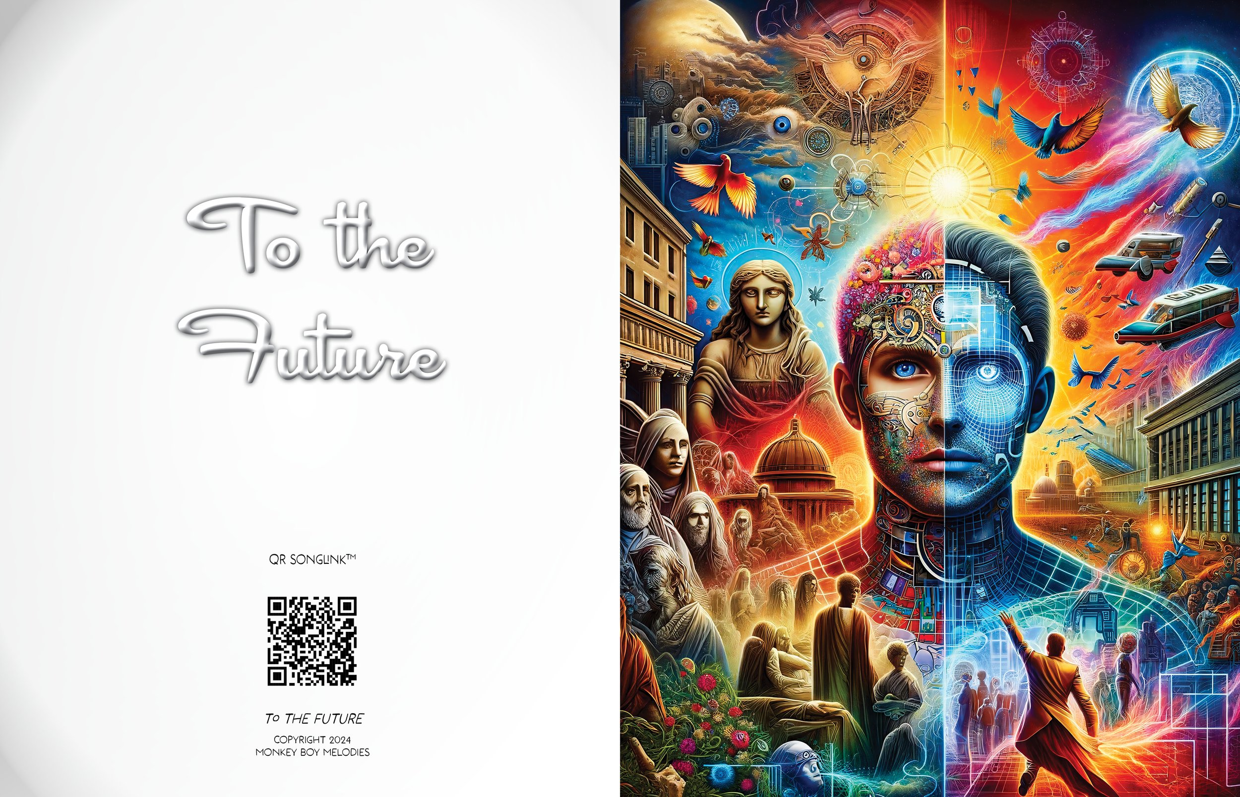 19-ToTheFuture-Title.jpg