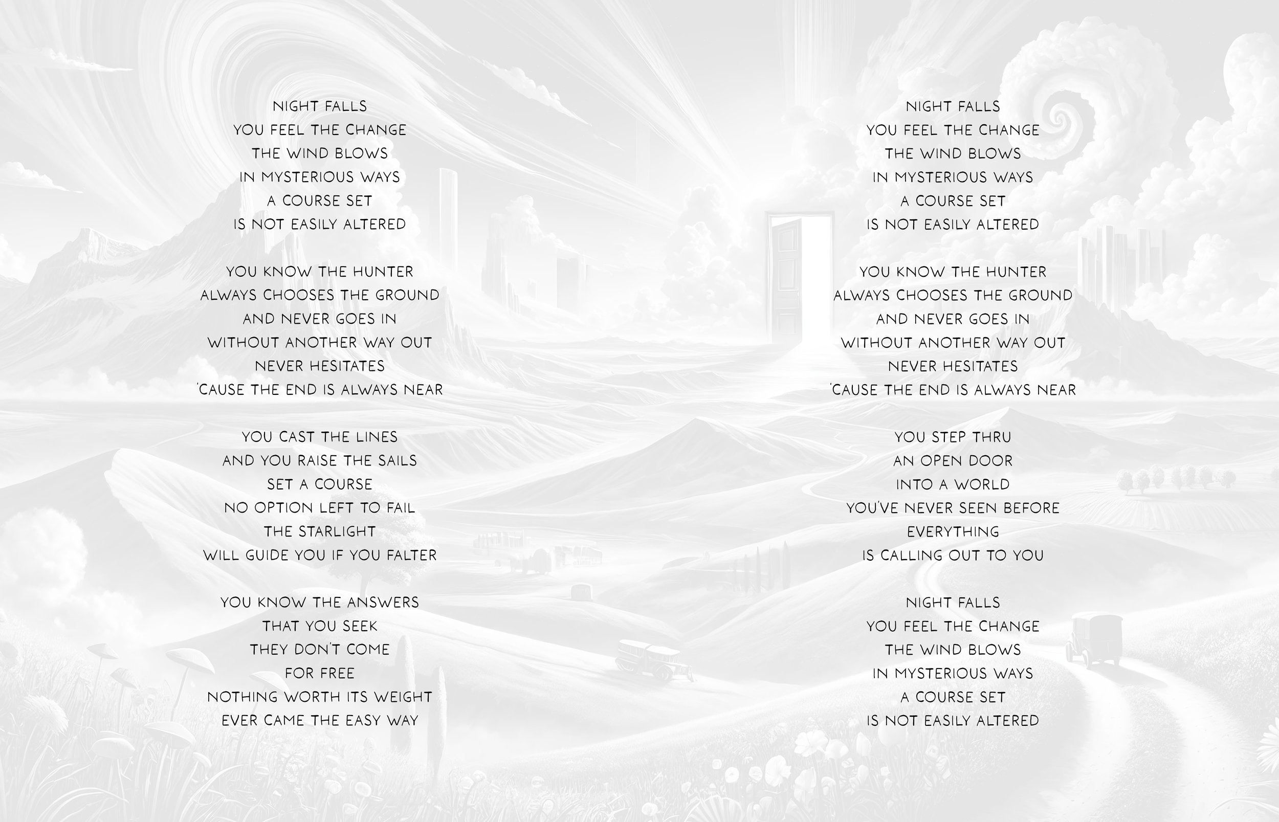 010-AlwaysNear-Lyrics.jpg