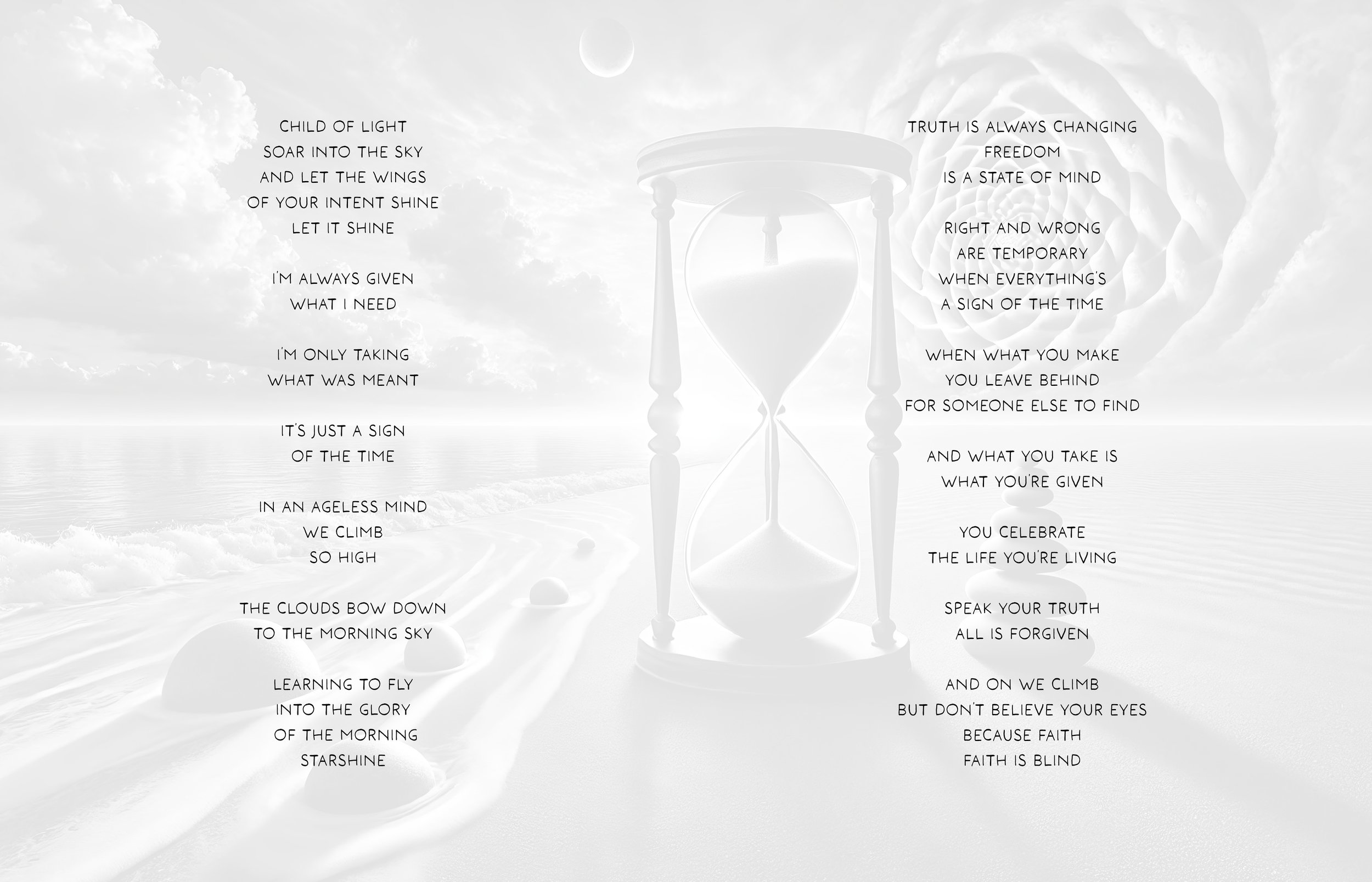 012-FaithIsBlind-Lyrics.jpg