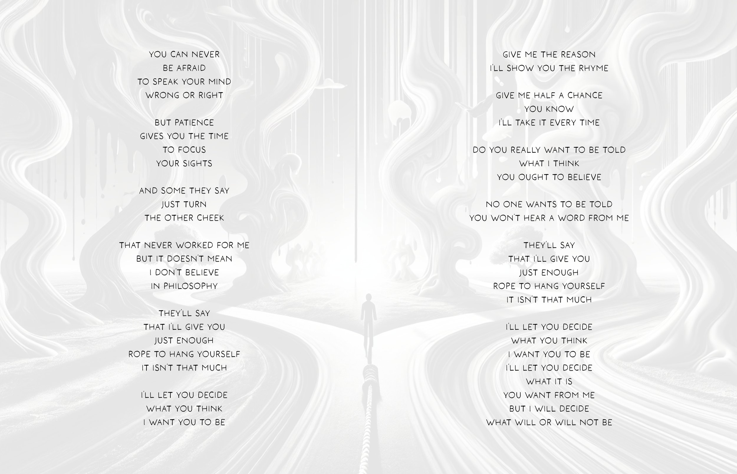 009-YouDecide-Lyricsjpg.jpg