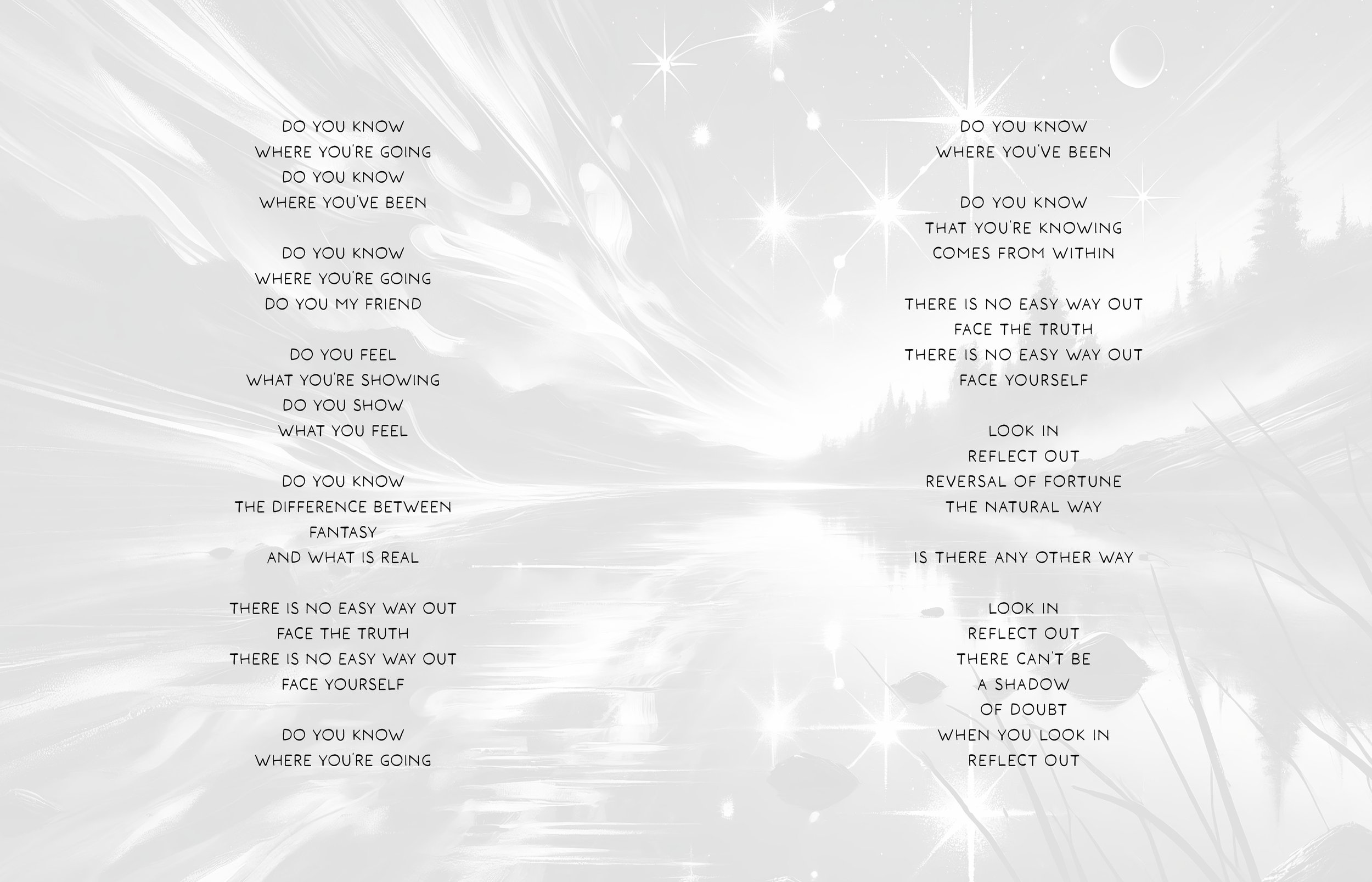 002-Where-Lyrics.jpg