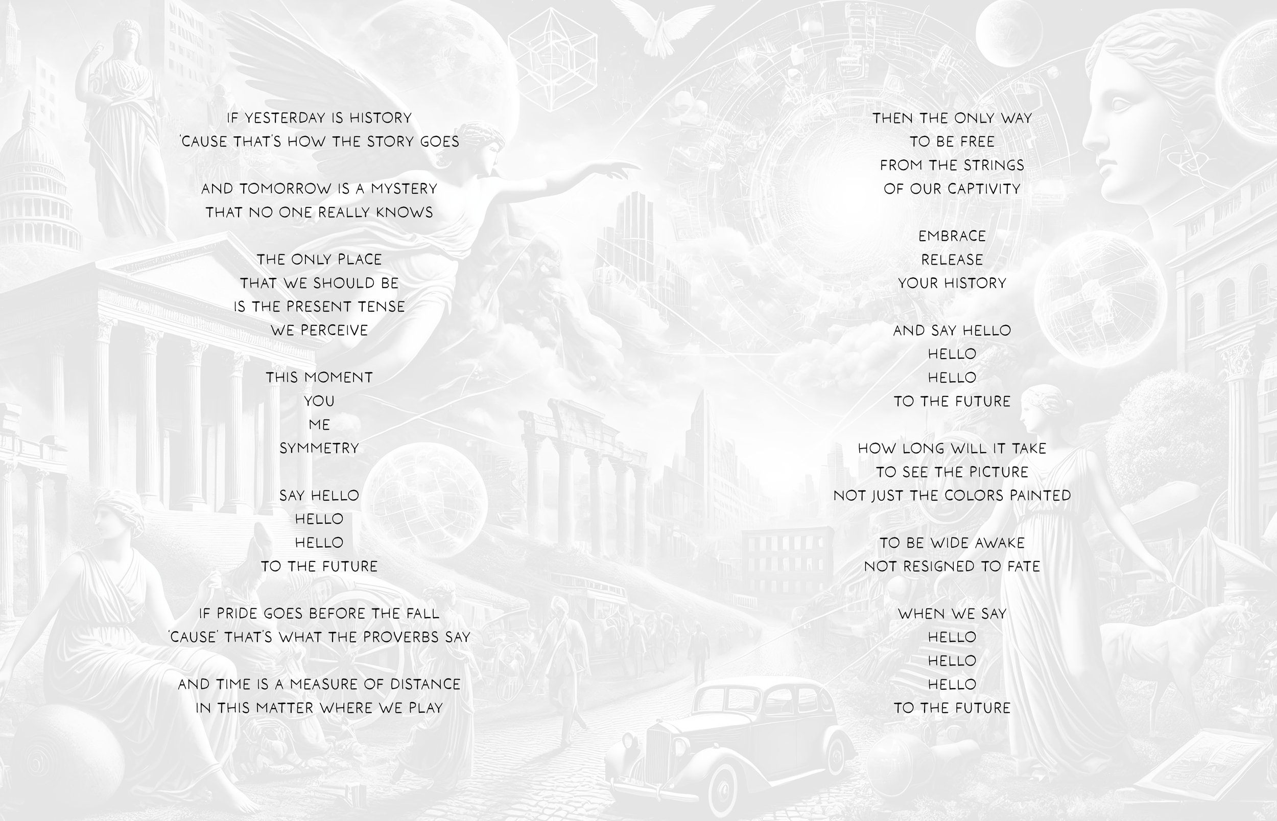 019-ToTheFuture-Lyrics.jpg