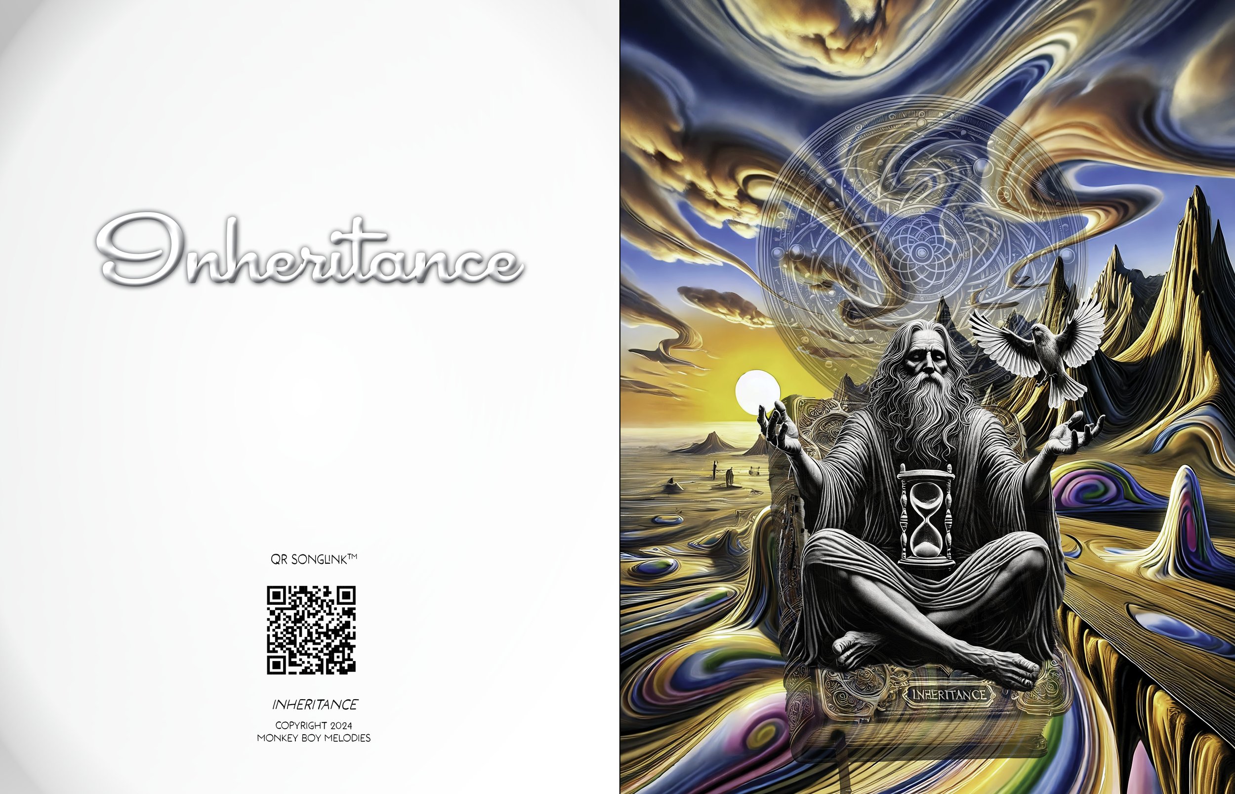 24-Inheritance-Title.jpg