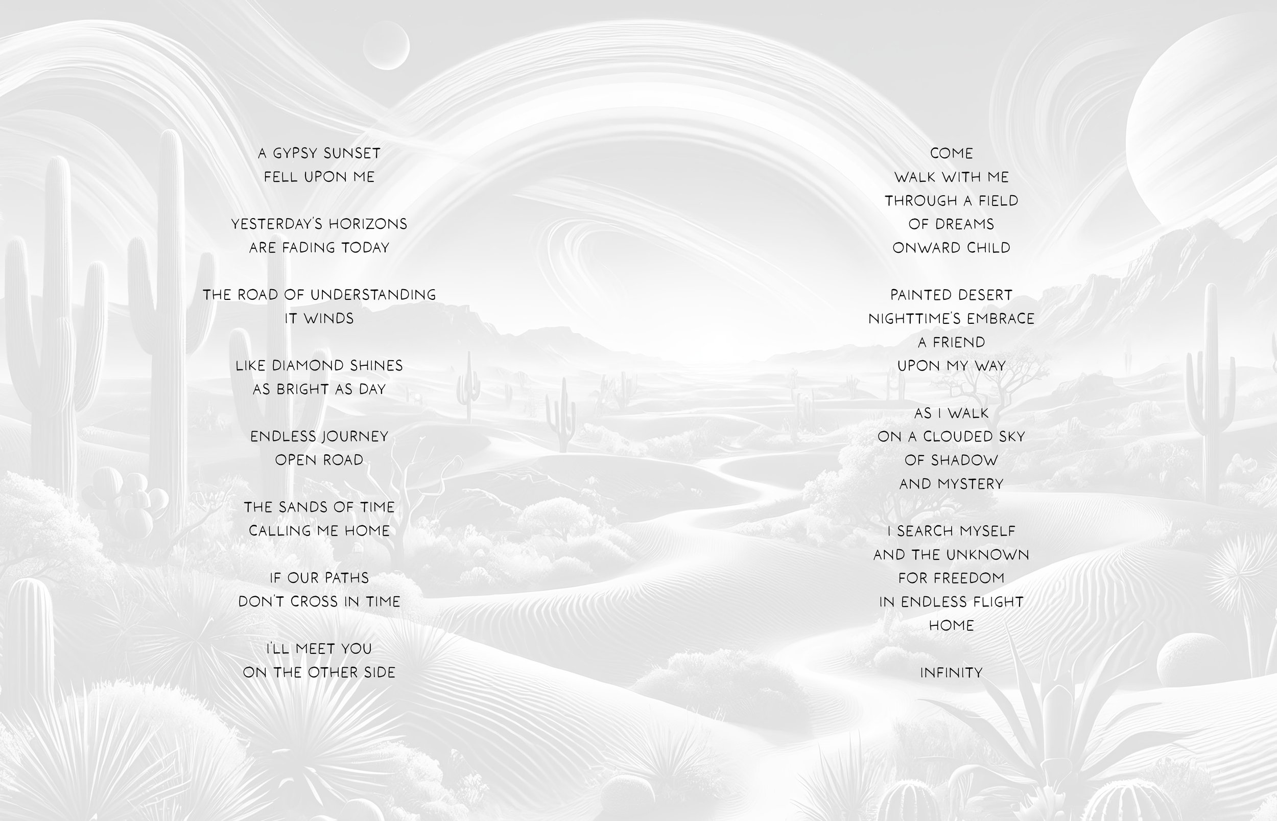 007-GypsySunset-Lyrics.jpg