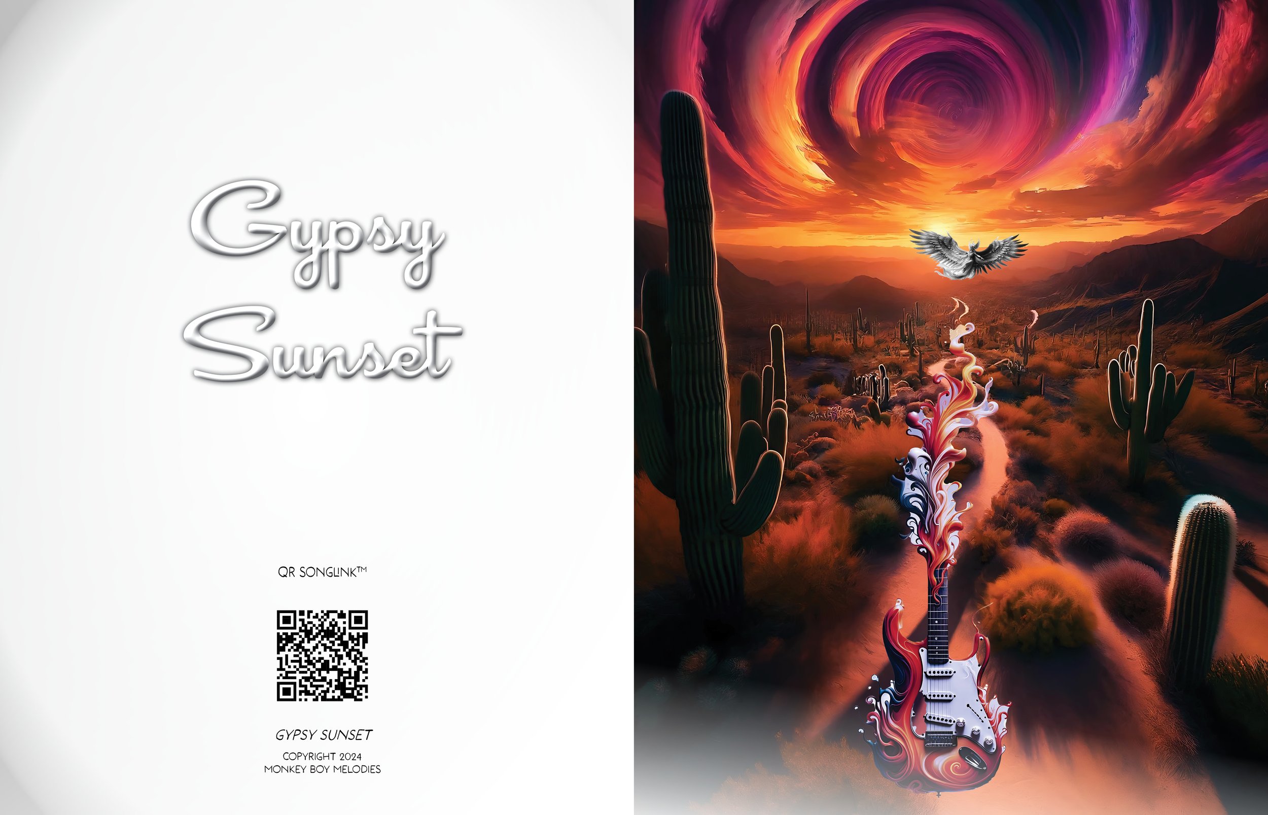 07-Gypsy-Sunset-Title.jpg
