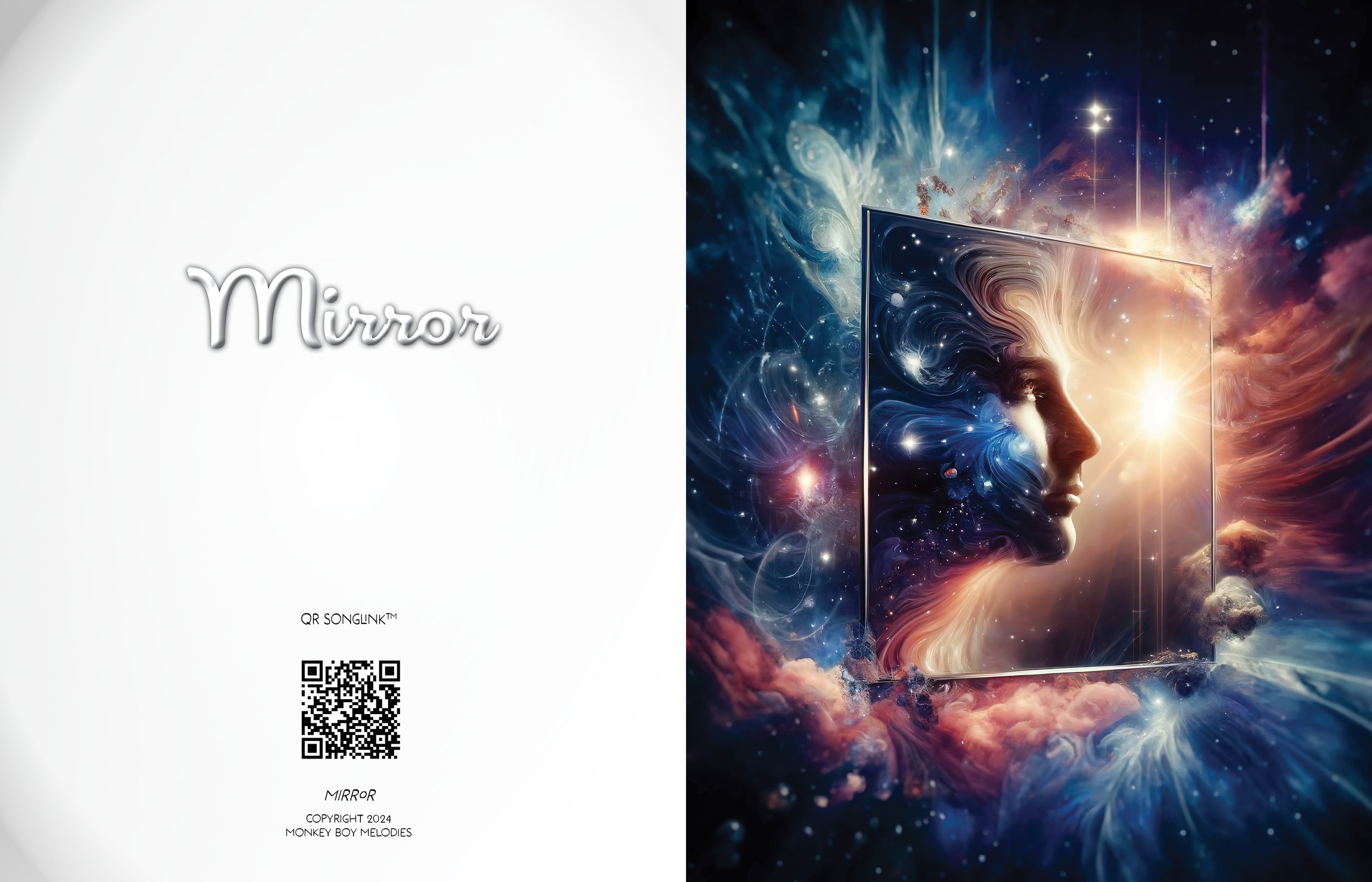 03-Mirror-Title.jpg
