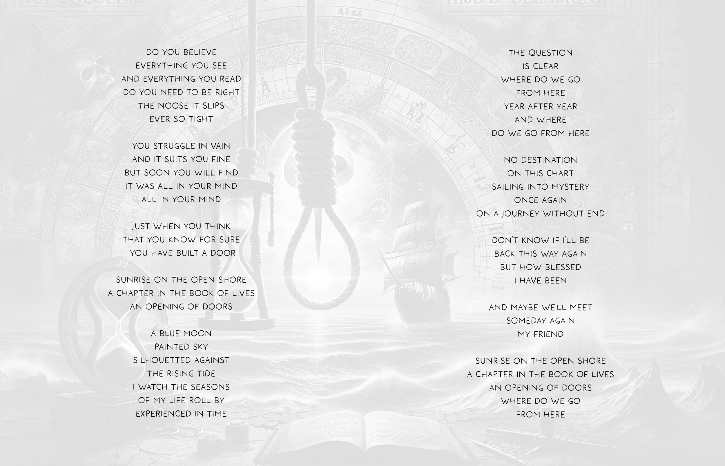 004-The Question-Lyrics.jpg