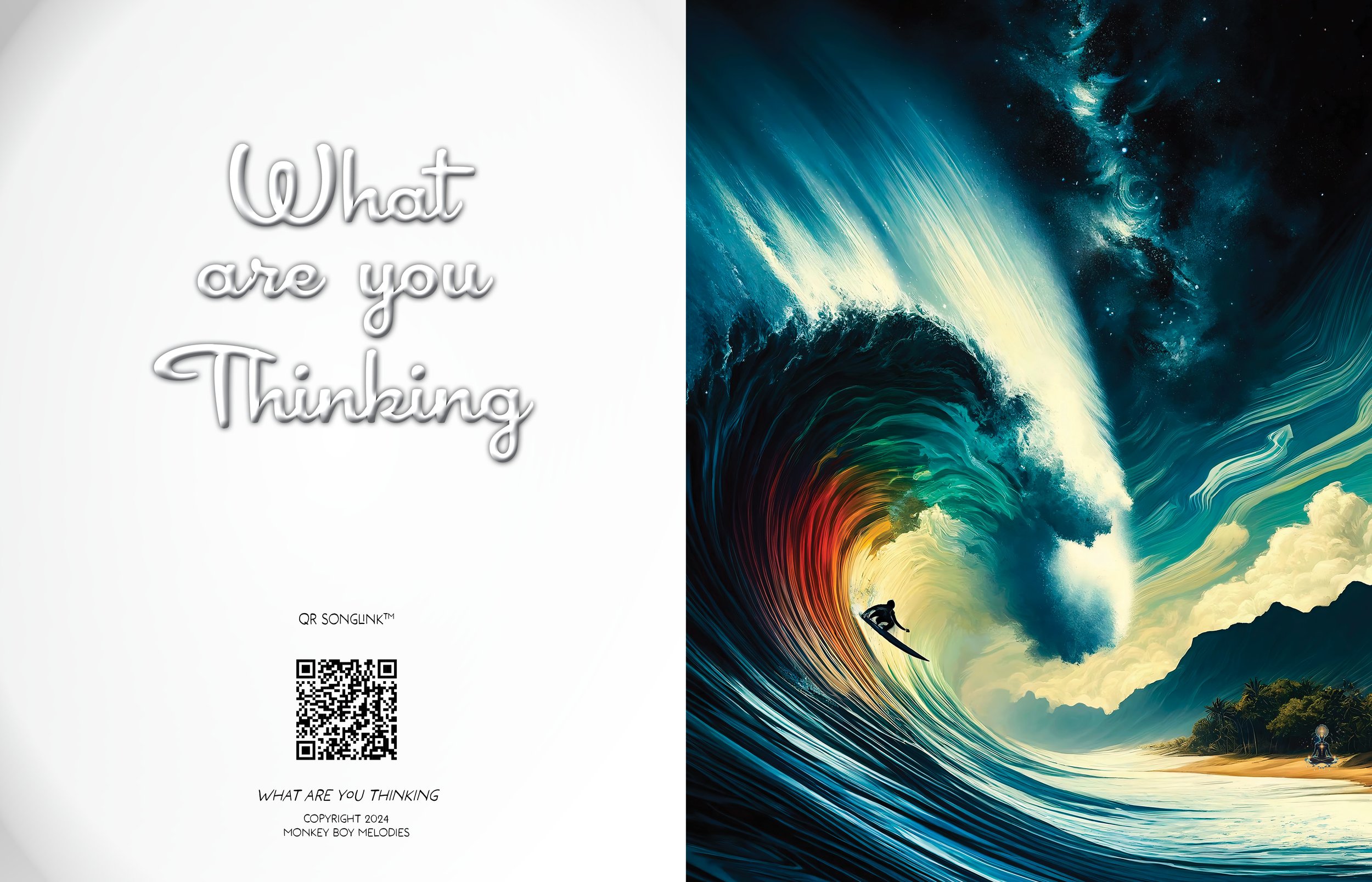 21-WhatAreYouThinking-Title.jpg