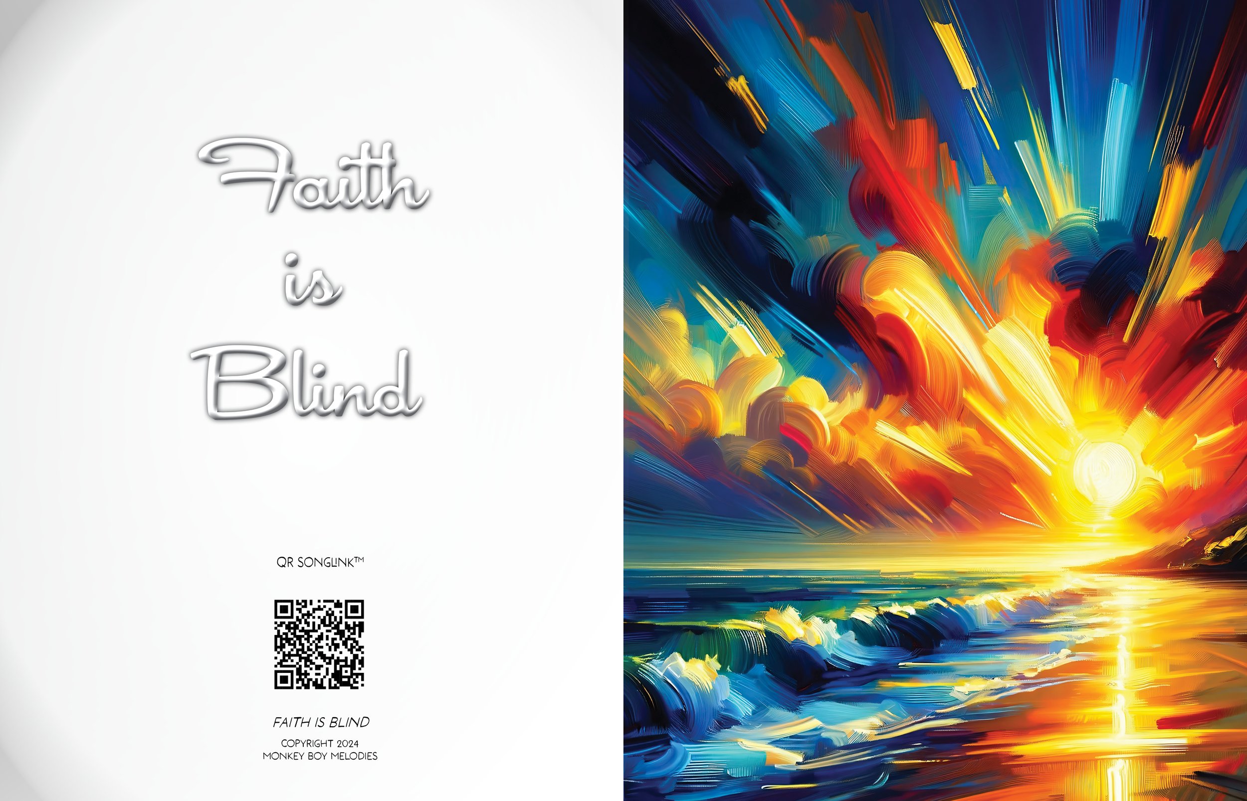 12-Faith-Is-Blind-Title.jpg