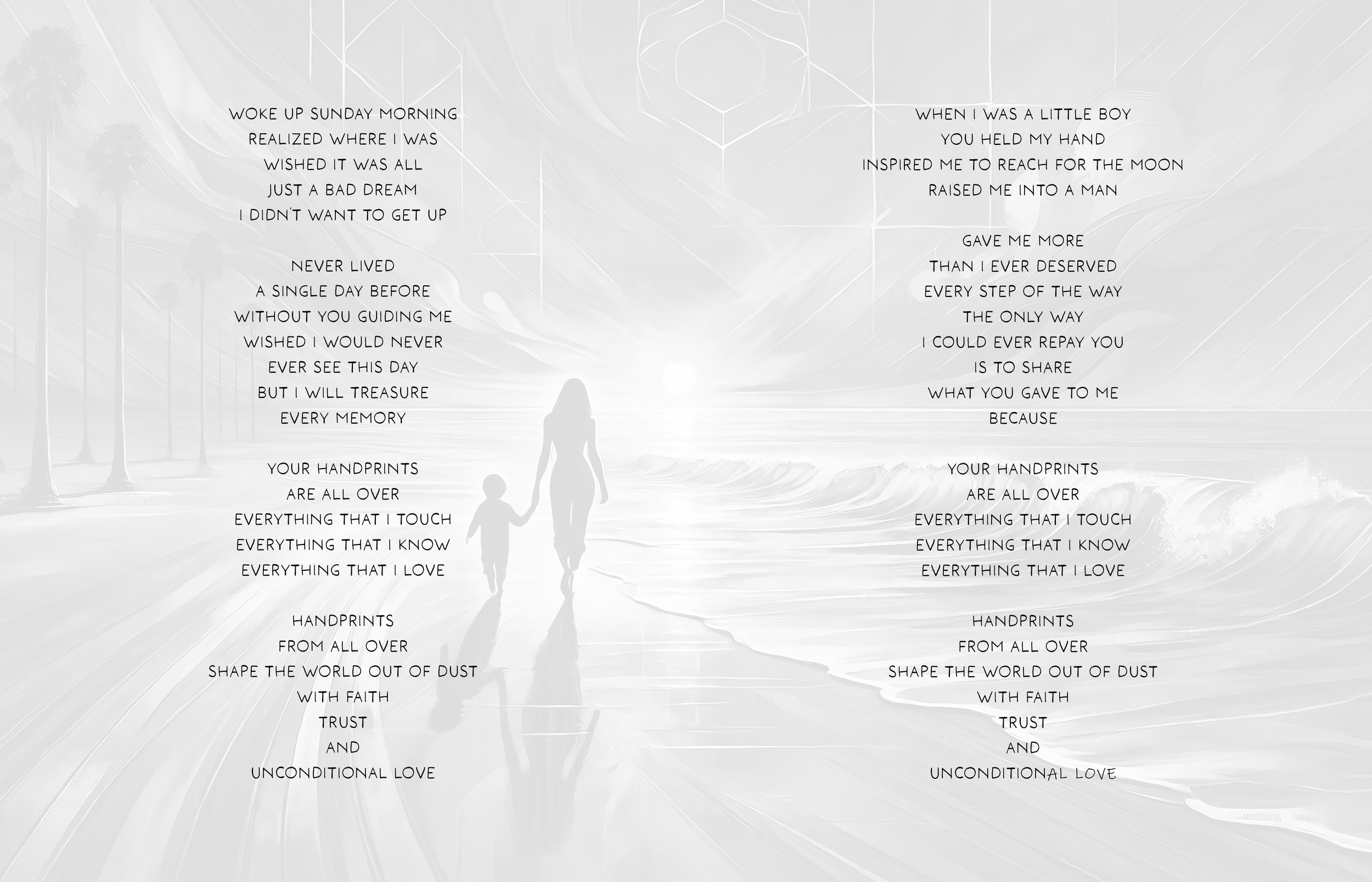 017-Handprints-Lyrics.jpg