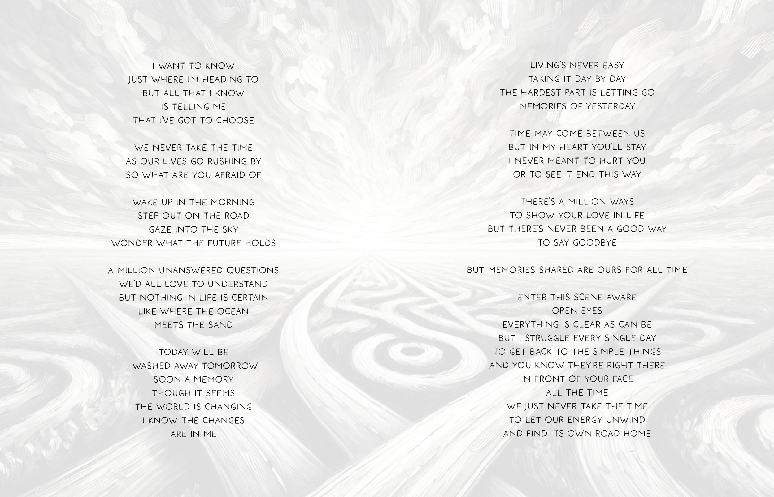 006-AMillionWays-Lyrics.jpg