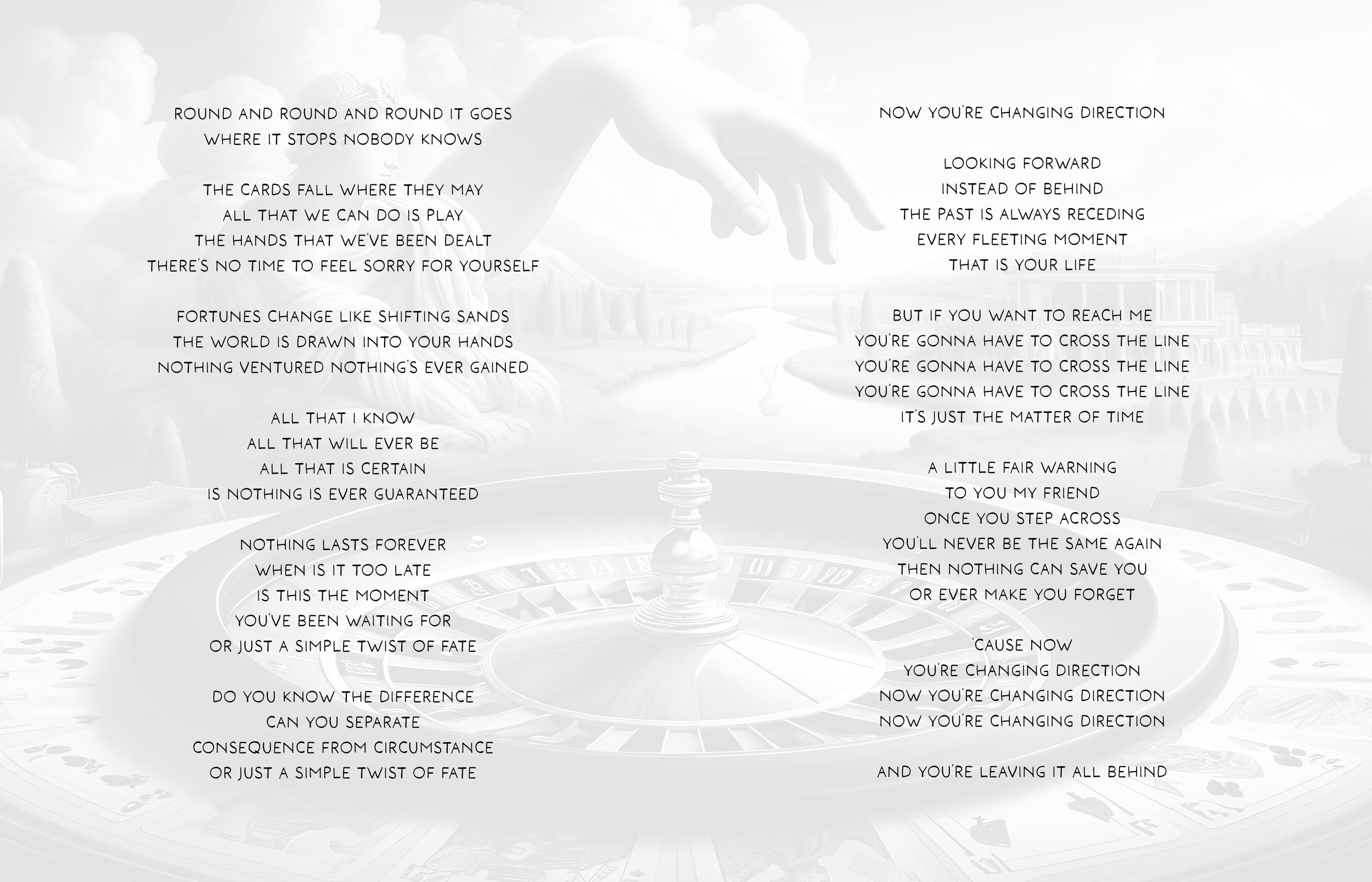 001-Twist of Fate-Lyrics.jpg