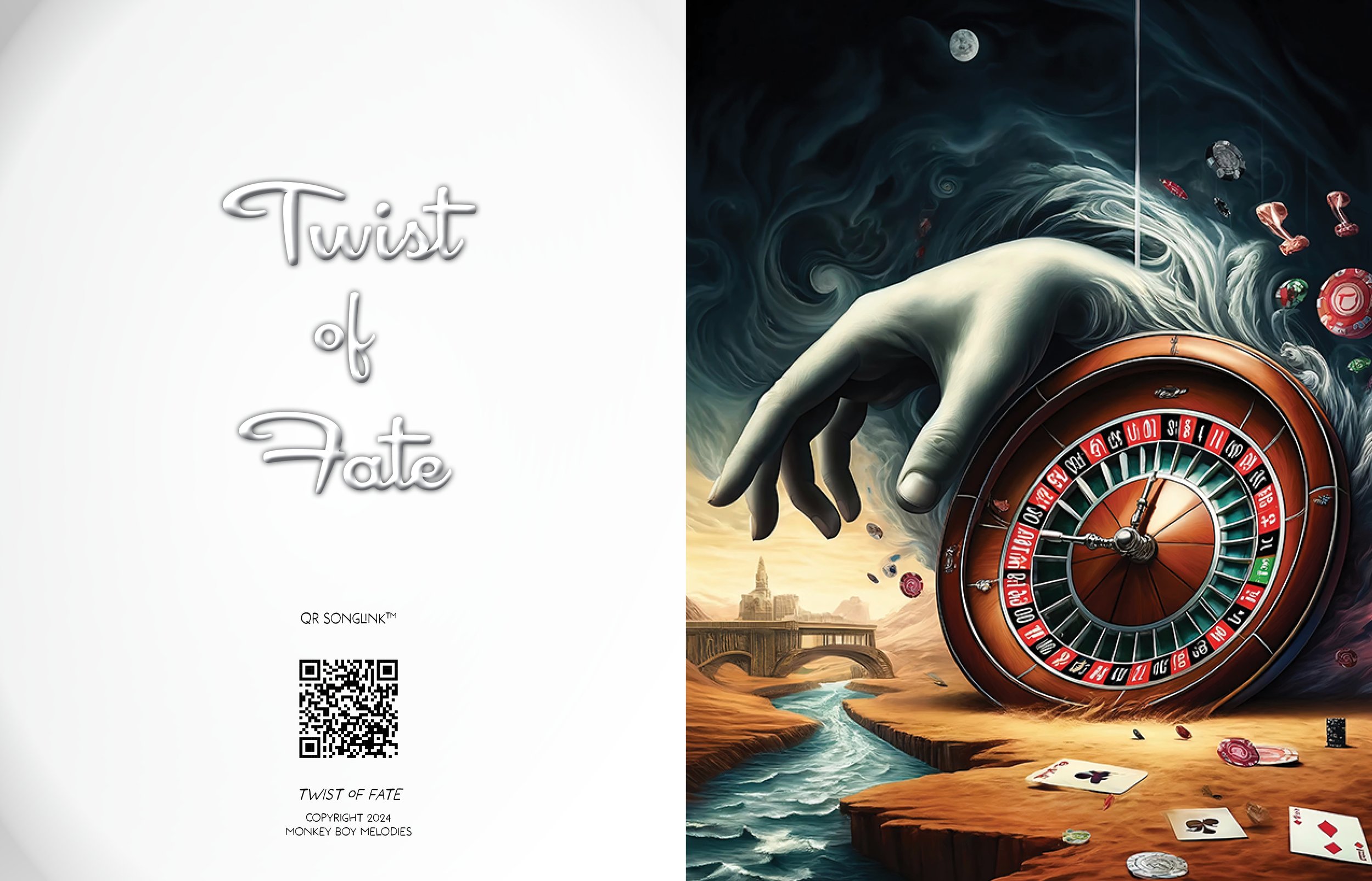 01-Twist)fFate-Title.jpg