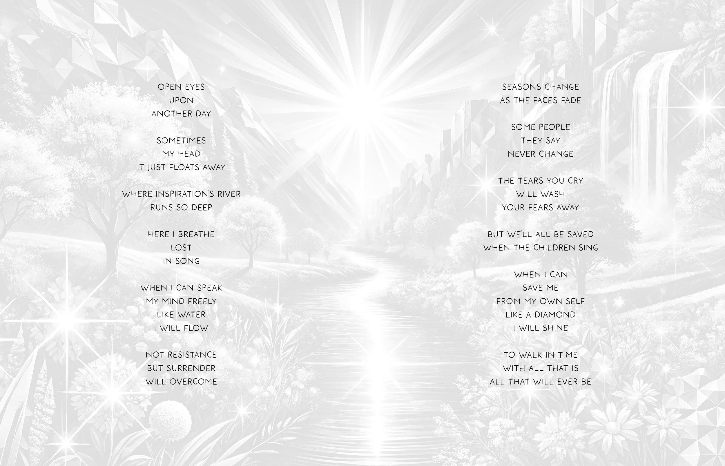 014-Shine-Lyrics.jpg