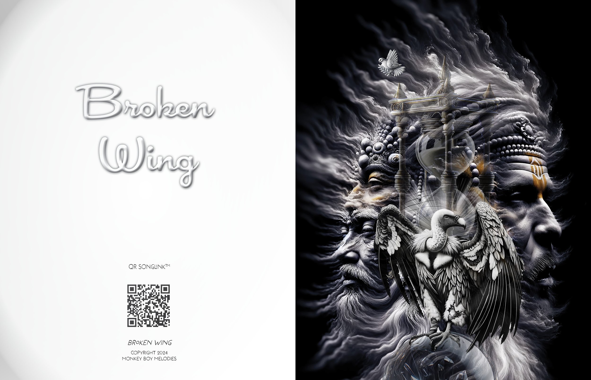 05-BrokenWing-Title.jpg