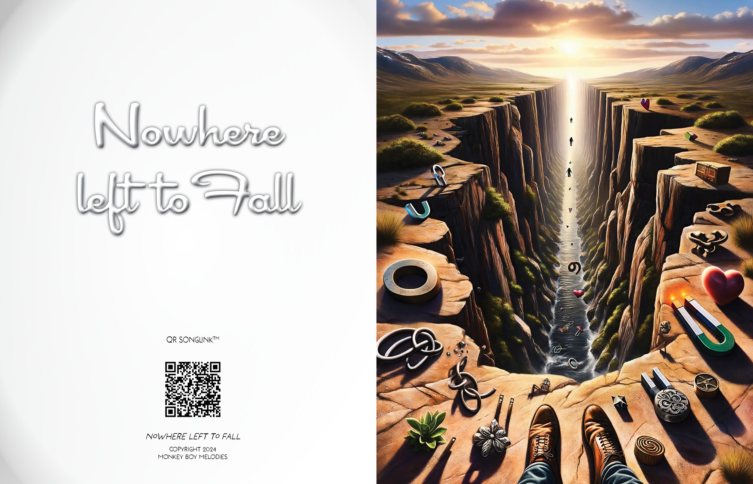 20-NowhereLeftToFall-Title.jpg