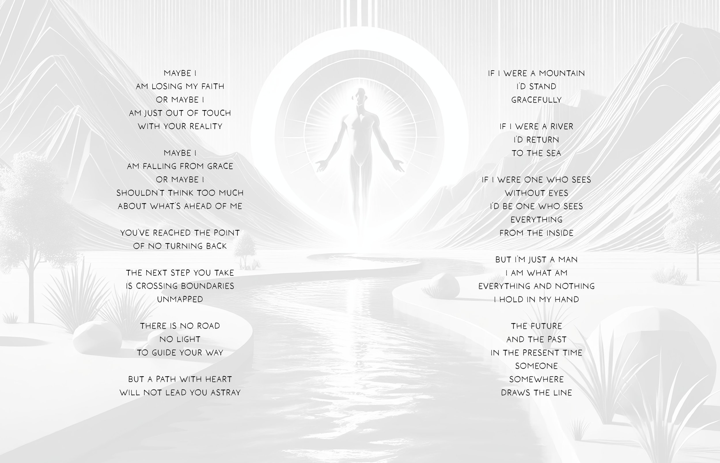 008-Everything&Nothing-Lyrics.jpg