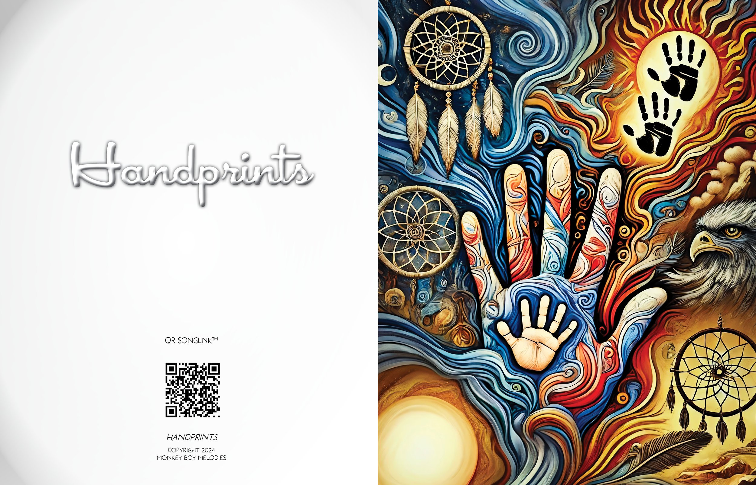17-Handprints-Title.jpg