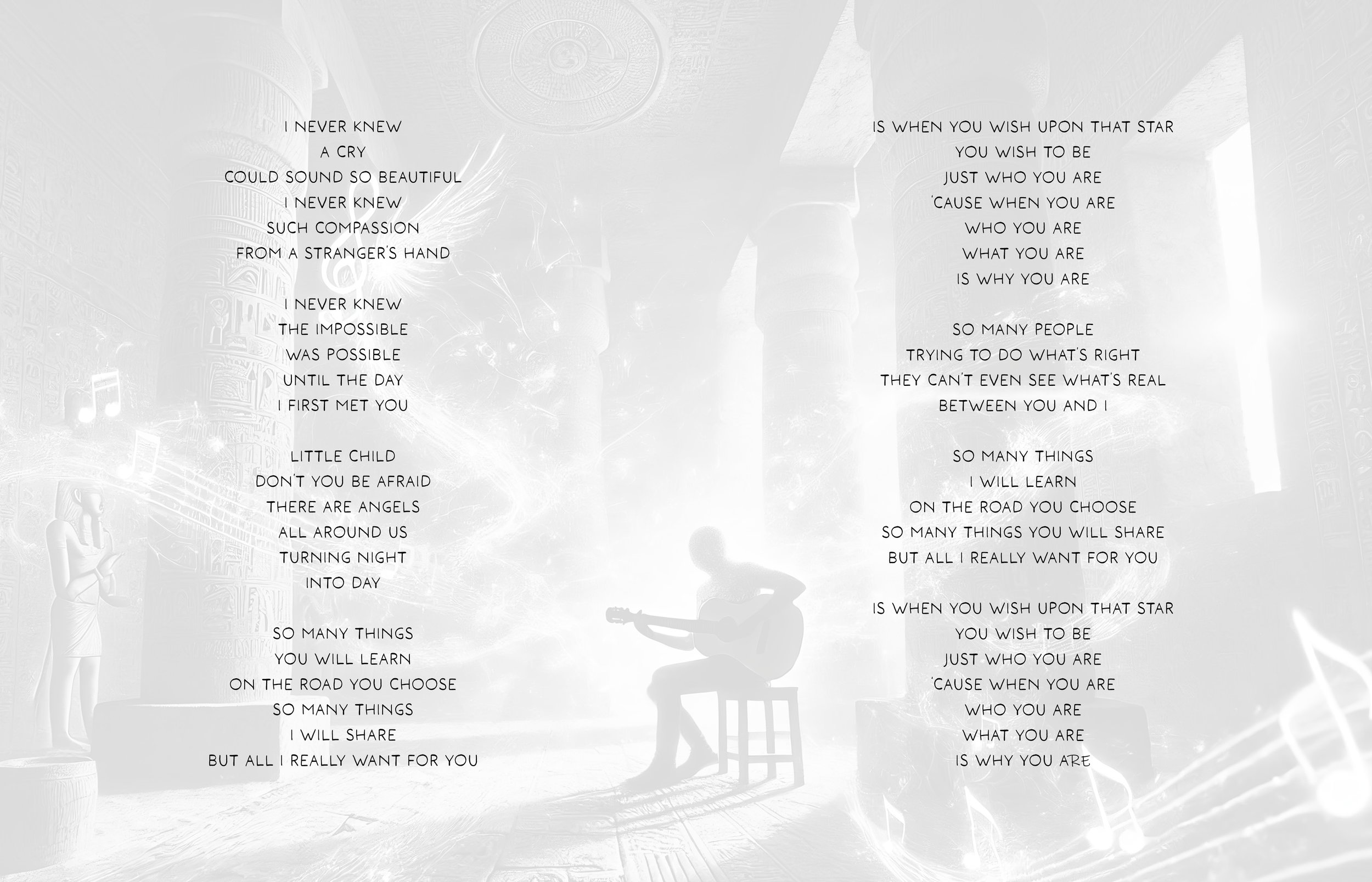 018-NeverKnew-Lyrics.jpg