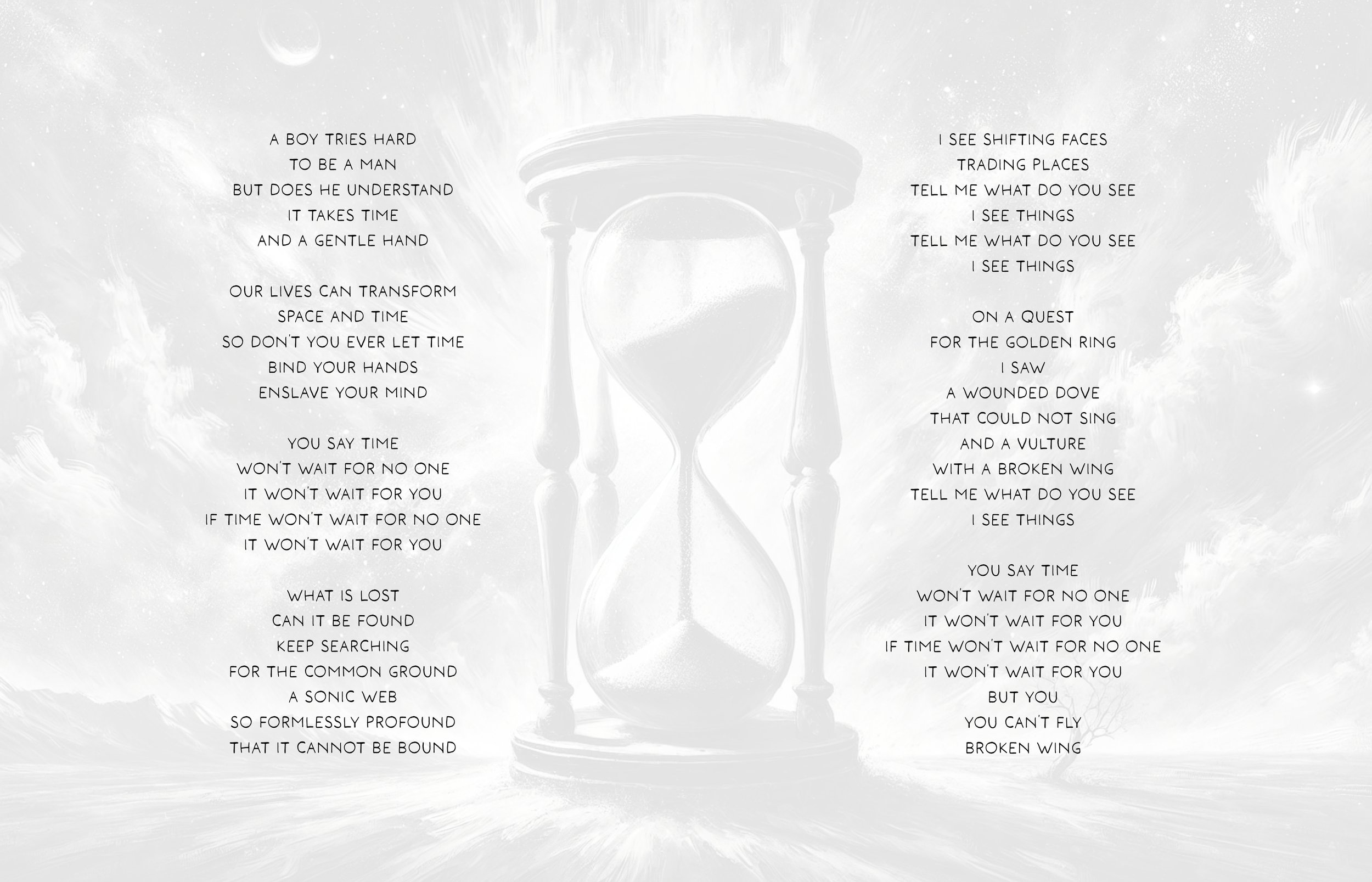 005-Broken Wing-Lyrics.jpg