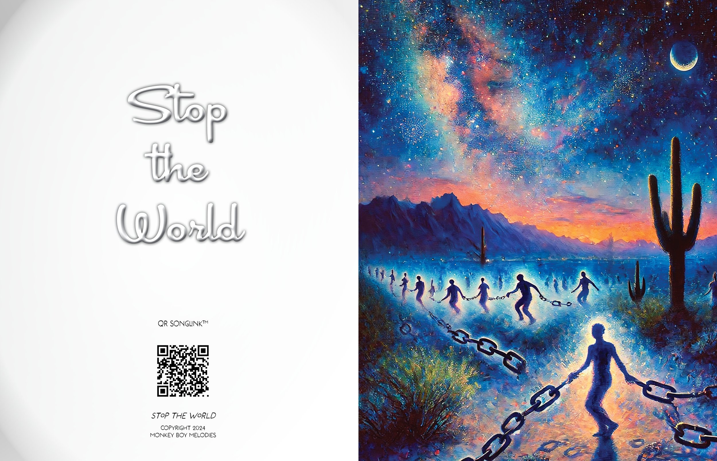 16-StopTheWorld-Title.jpg